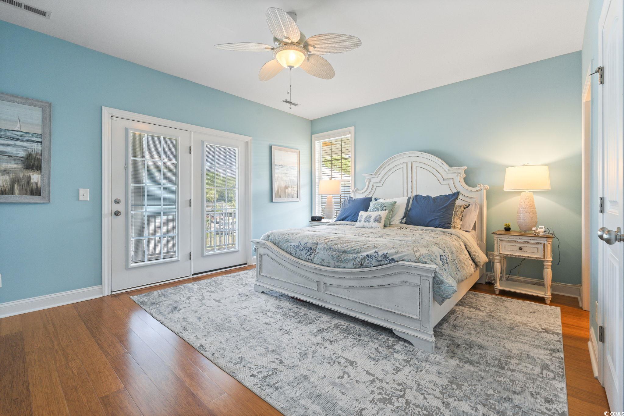 128 Lake Pointe Dr., Murrells Inlet, South Carolina image 12