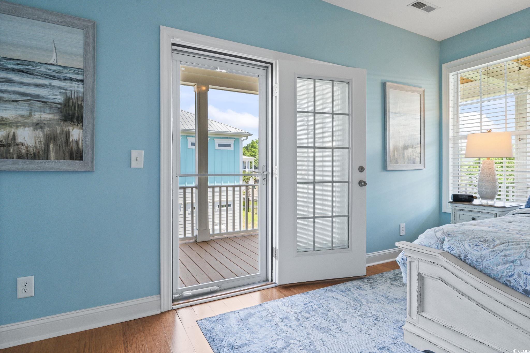 128 Lake Pointe Dr., Murrells Inlet, South Carolina image 14