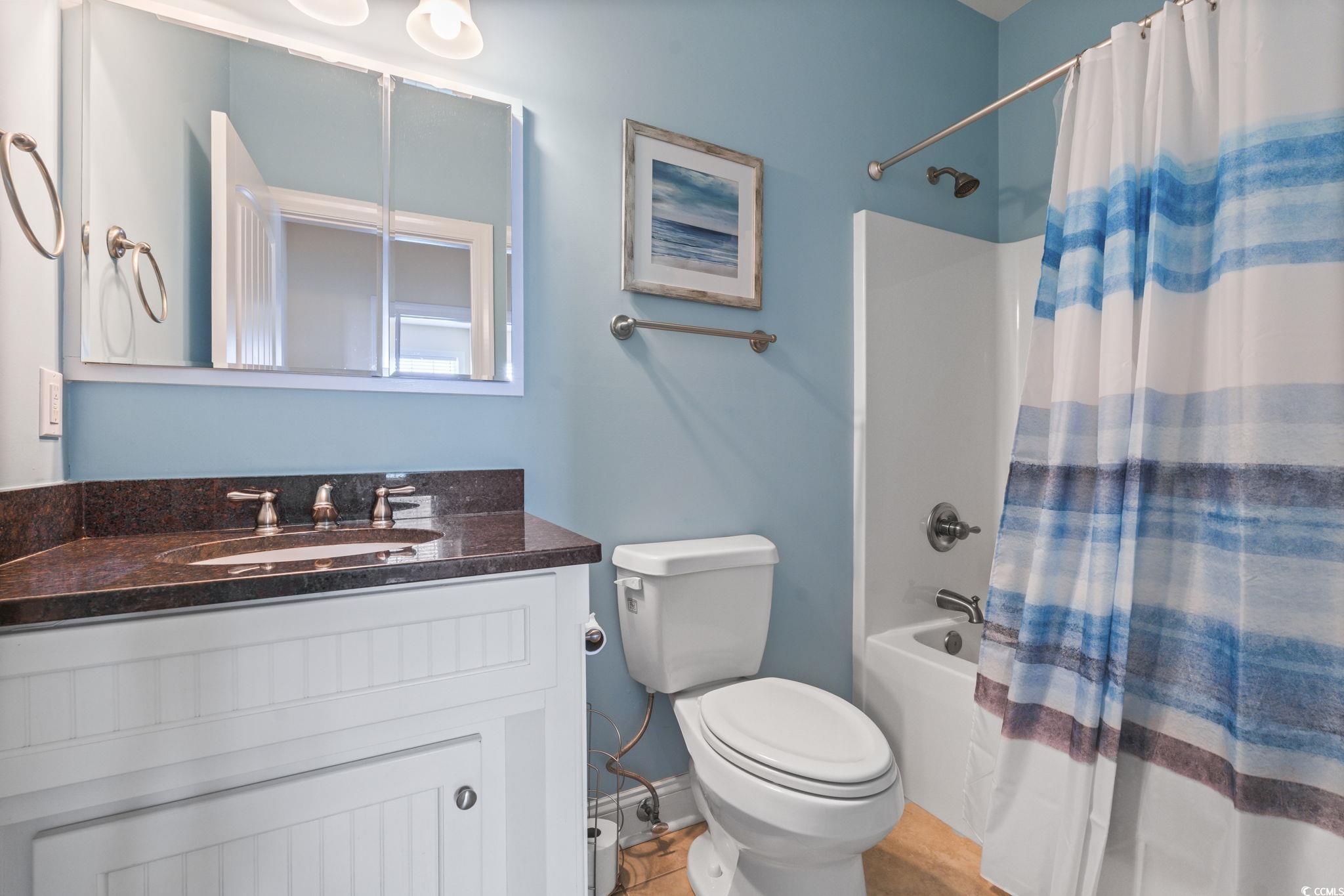 128 Lake Pointe Dr., Murrells Inlet, South Carolina image 17