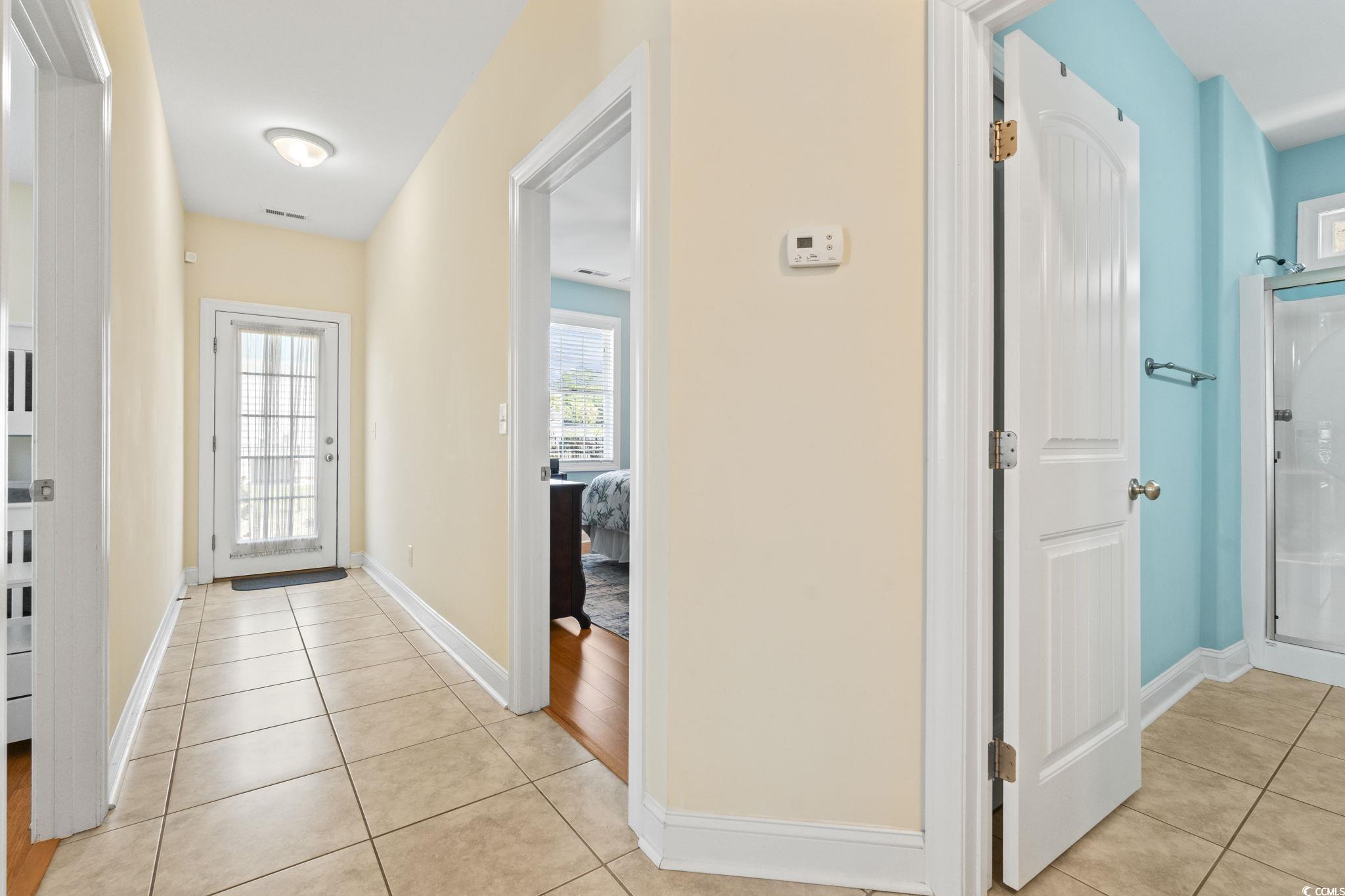 128 Lake Pointe Dr., Murrells Inlet, South Carolina image 19