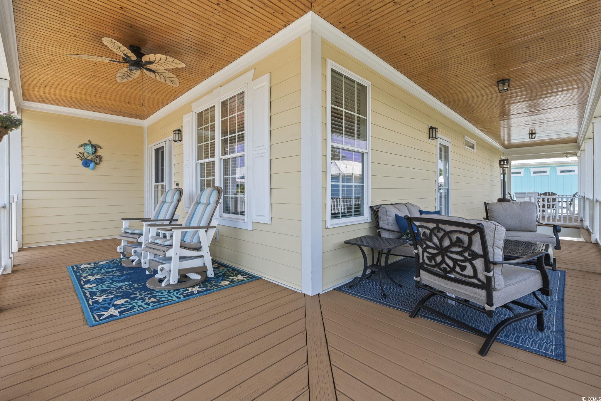 128 Lake Pointe Dr., Murrells Inlet, South Carolina image 2