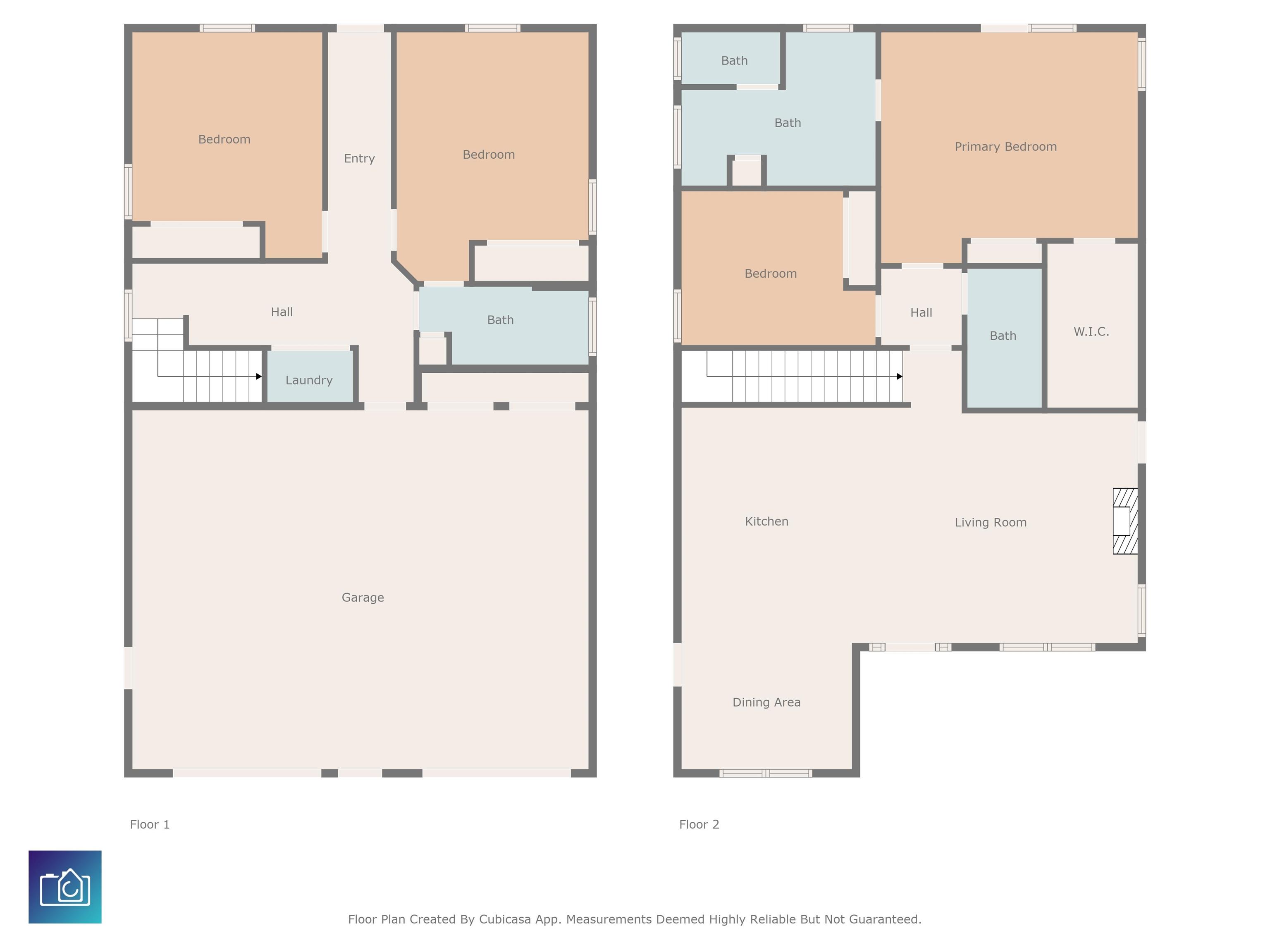 128 Lake Pointe Dr., Murrells Inlet, South Carolina image 29