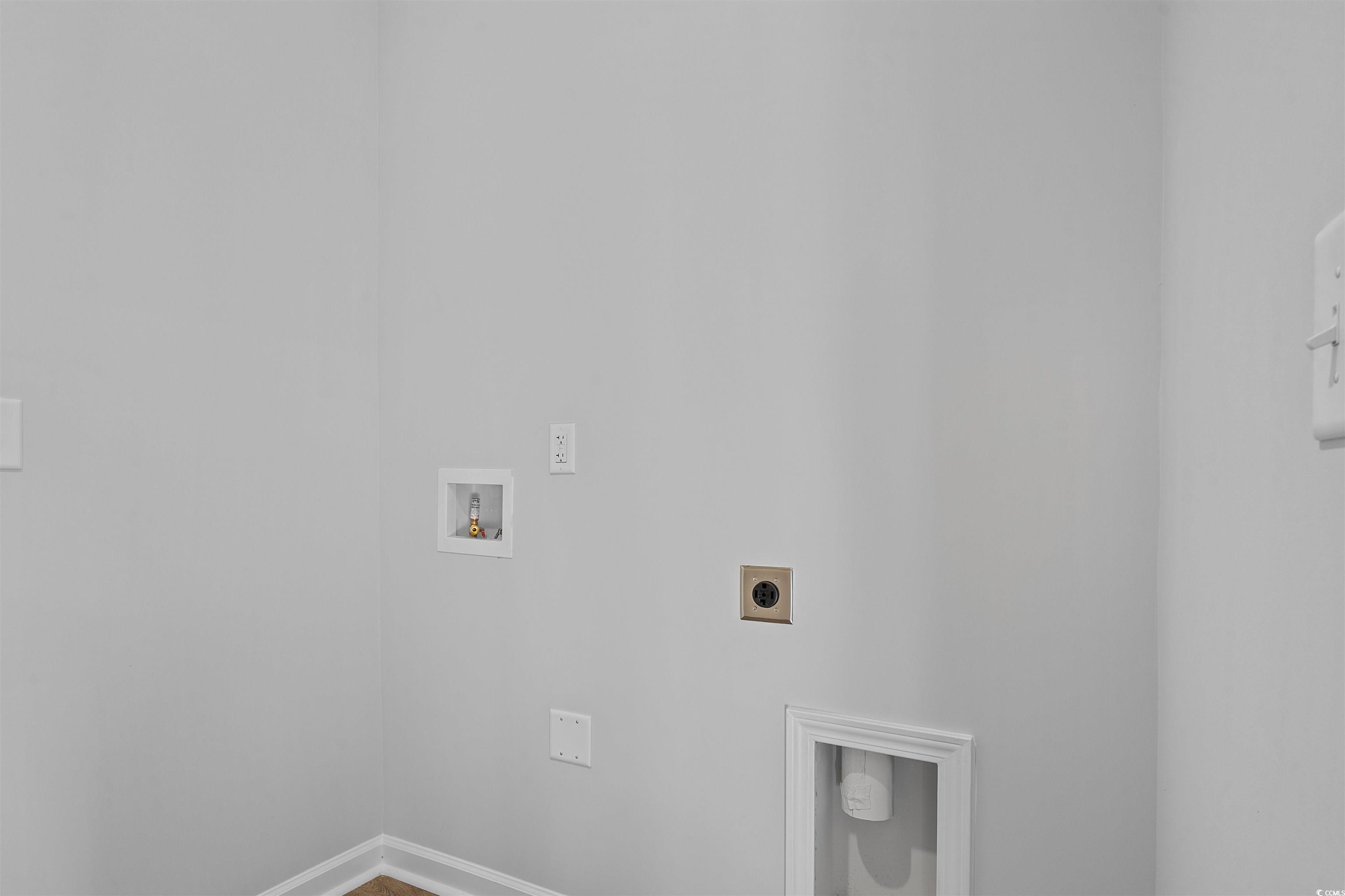 796 Wapama St., Little River, South Carolina image 10