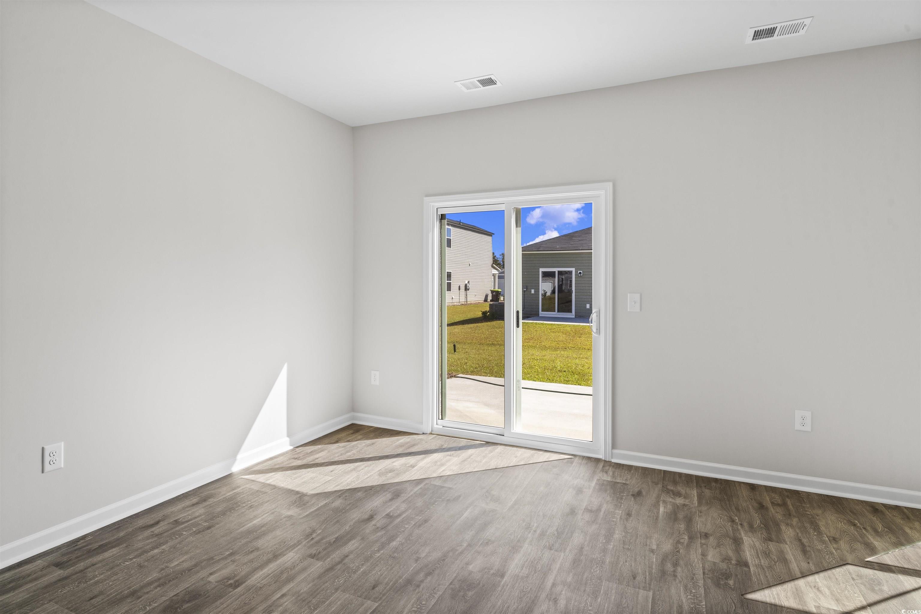 792 Wapama St., Little River, South Carolina image 18