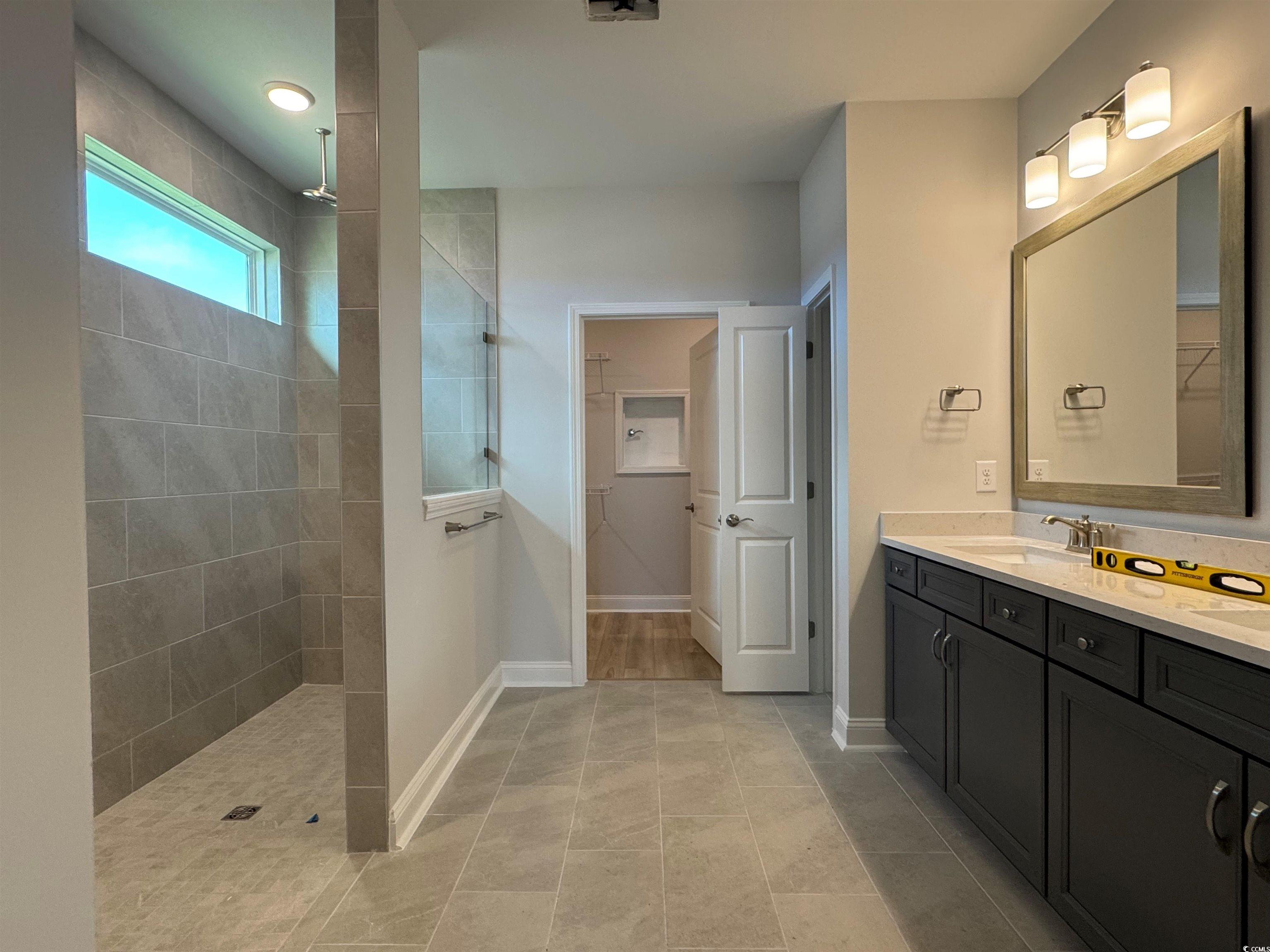 1241 Beeblossom Dr., North Myrtle Beach, South Carolina image 6