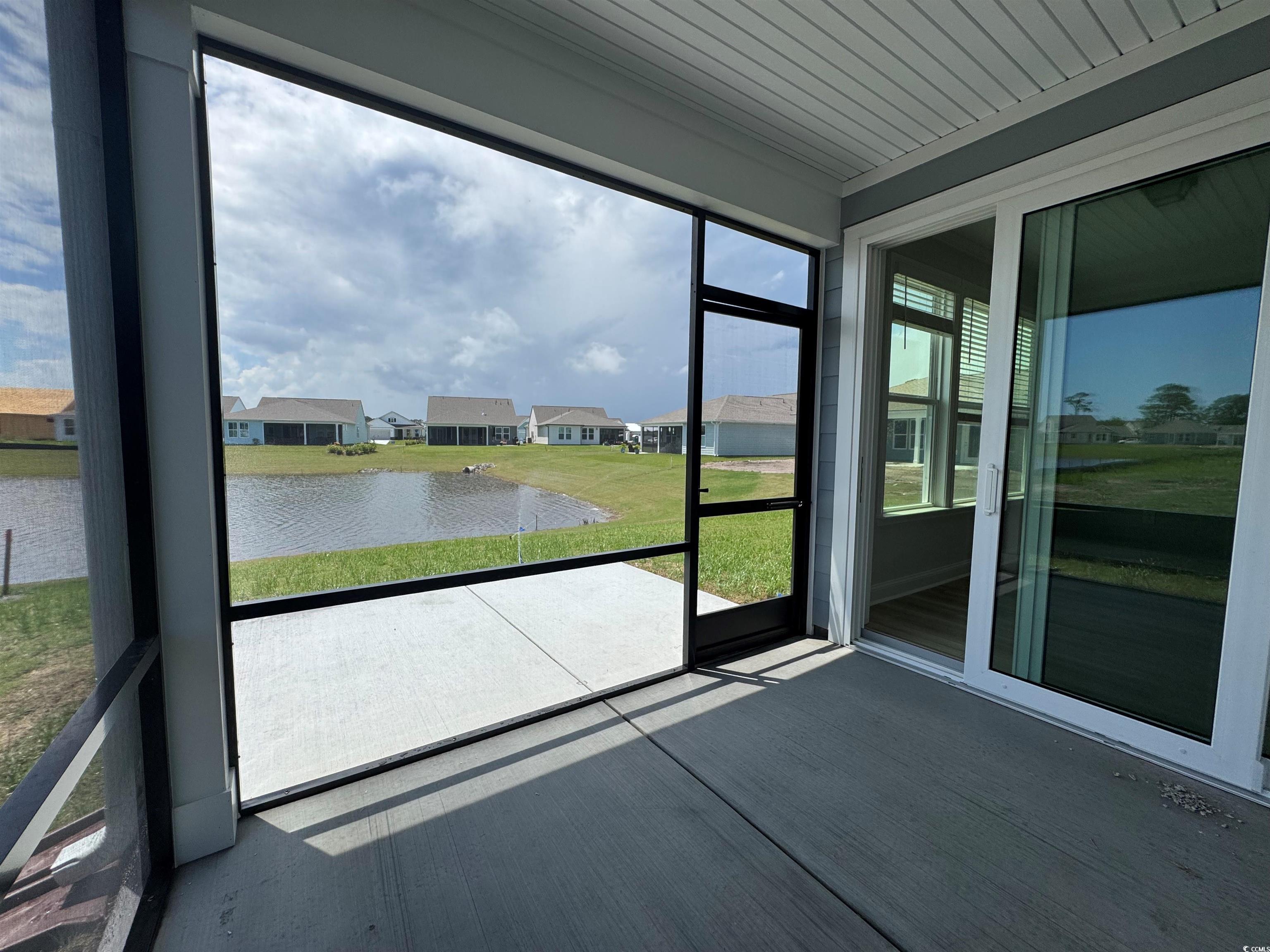 1241 Beeblossom Dr., North Myrtle Beach, South Carolina image 7