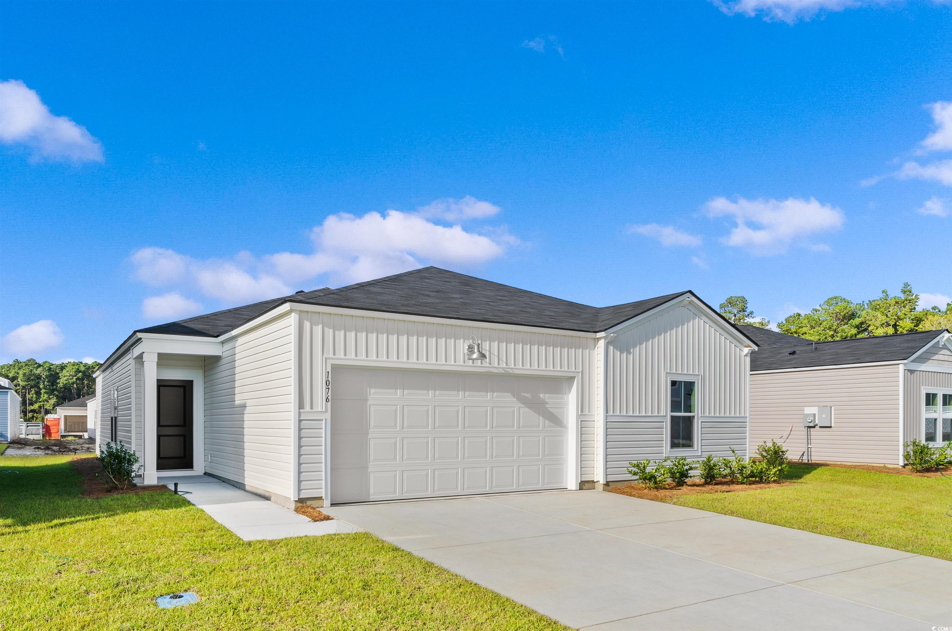 788 Wapama St., Little River, South Carolina image 2