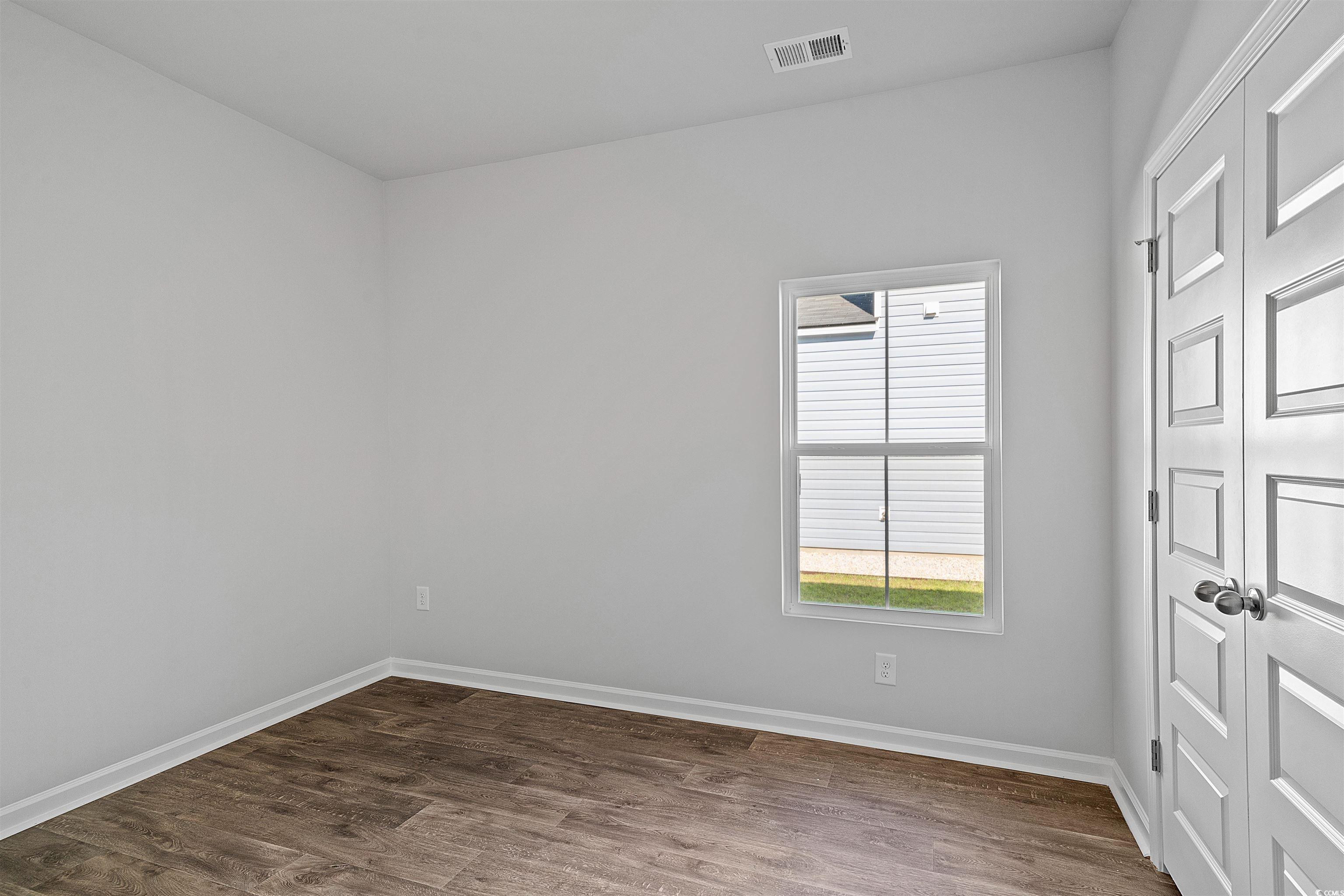 788 Wapama St., Little River, South Carolina image 4