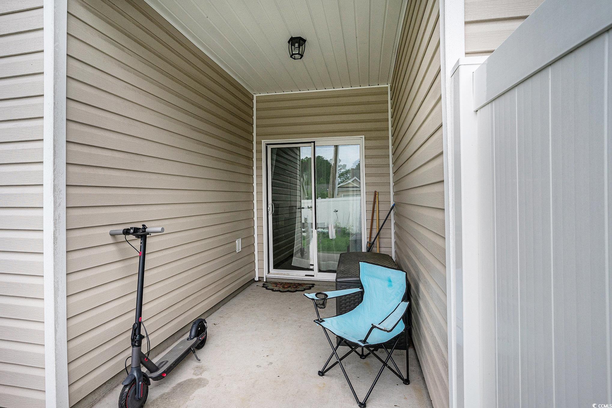 2472 Bayboro St. #C, Loris, South Carolina image 16