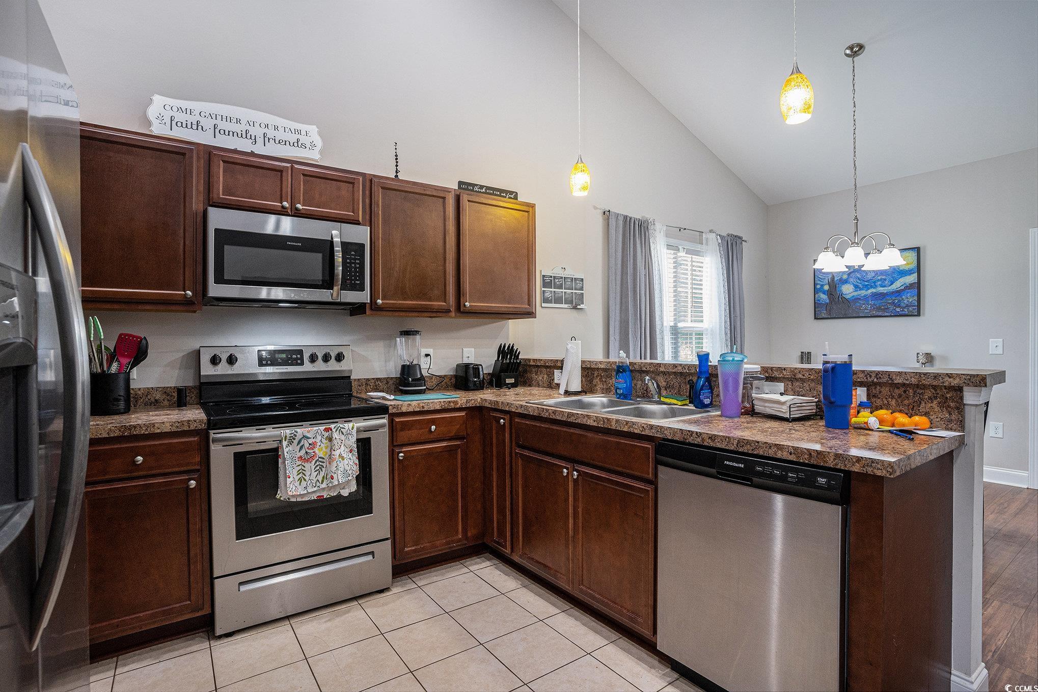 2472 Bayboro St. #C, Loris, South Carolina image 9