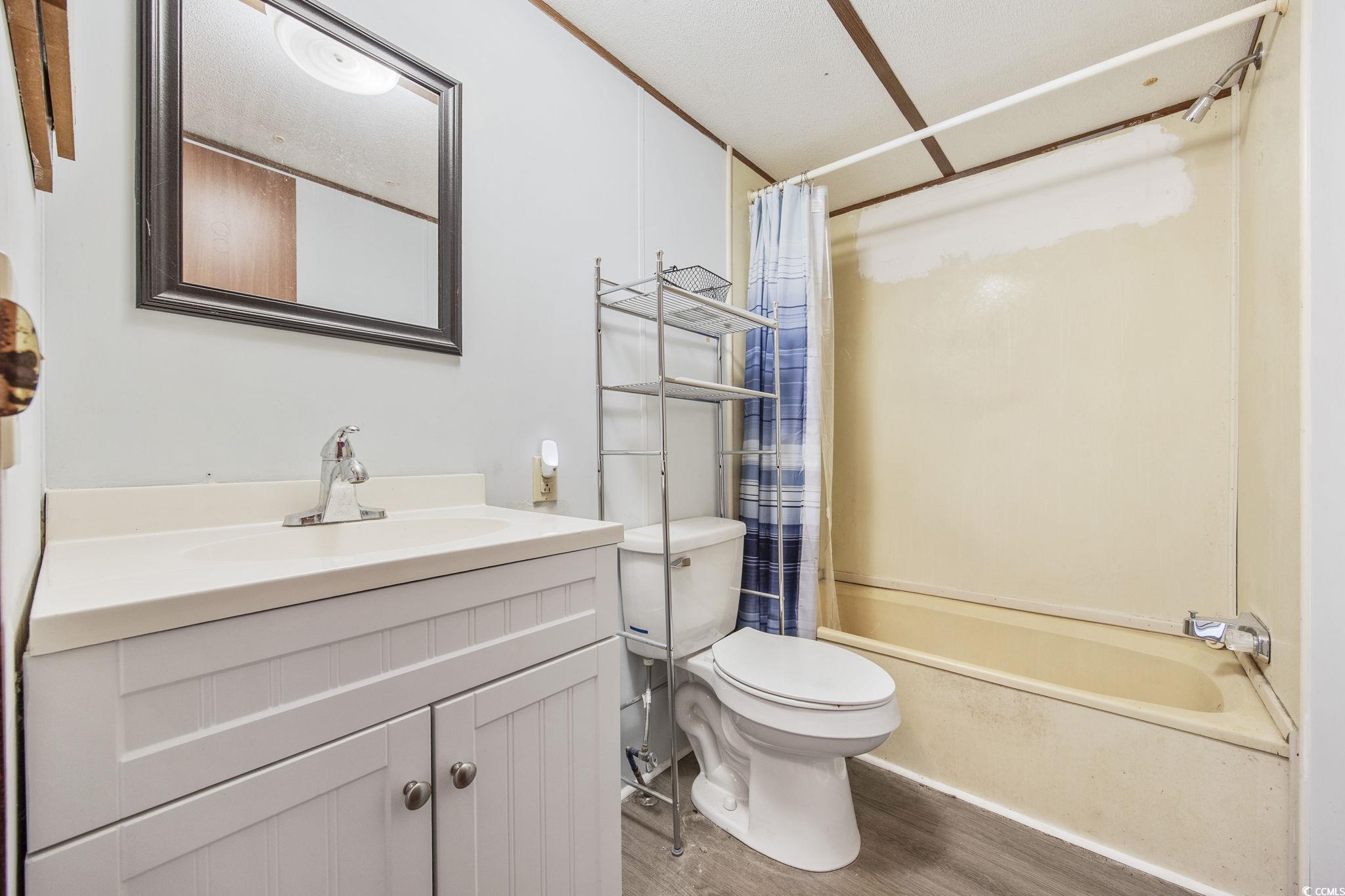 167 Offshore Dr., Murrells Inlet, South Carolina image 21
