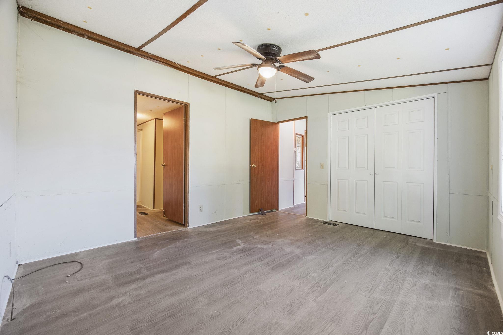 167 Offshore Dr., Murrells Inlet, South Carolina image 23