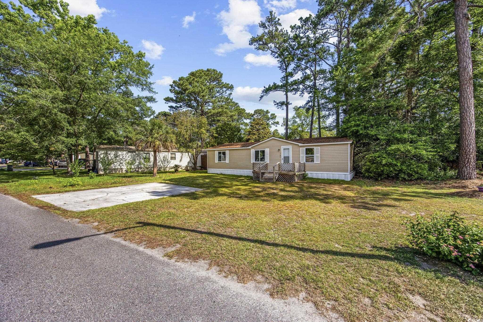 167 Offshore Dr., Murrells Inlet, South Carolina image 28