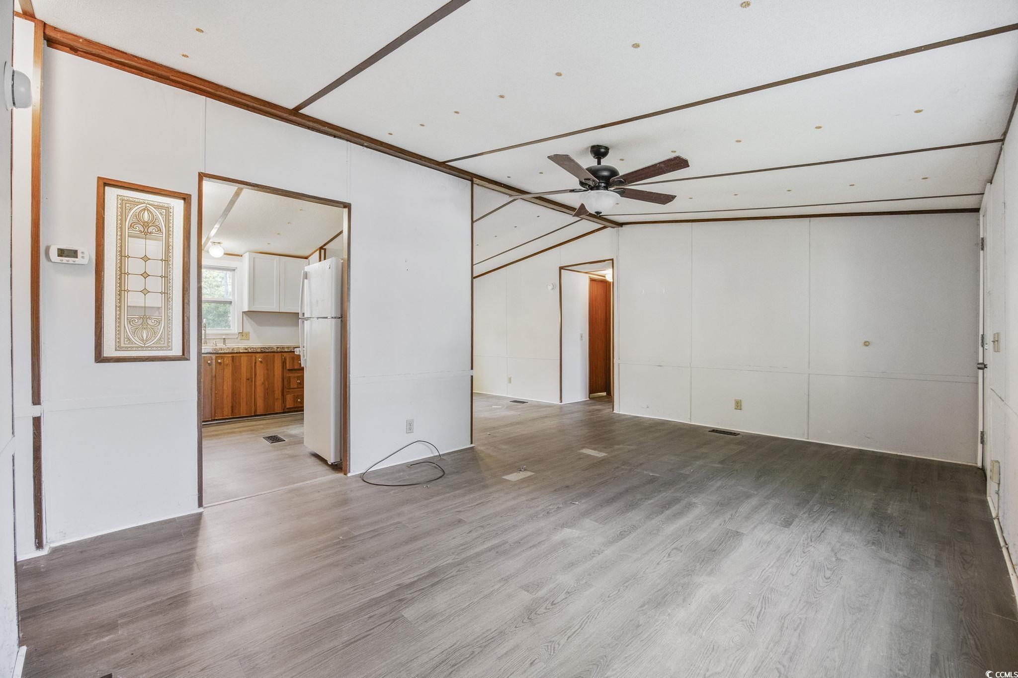 167 Offshore Dr., Murrells Inlet, South Carolina image 5