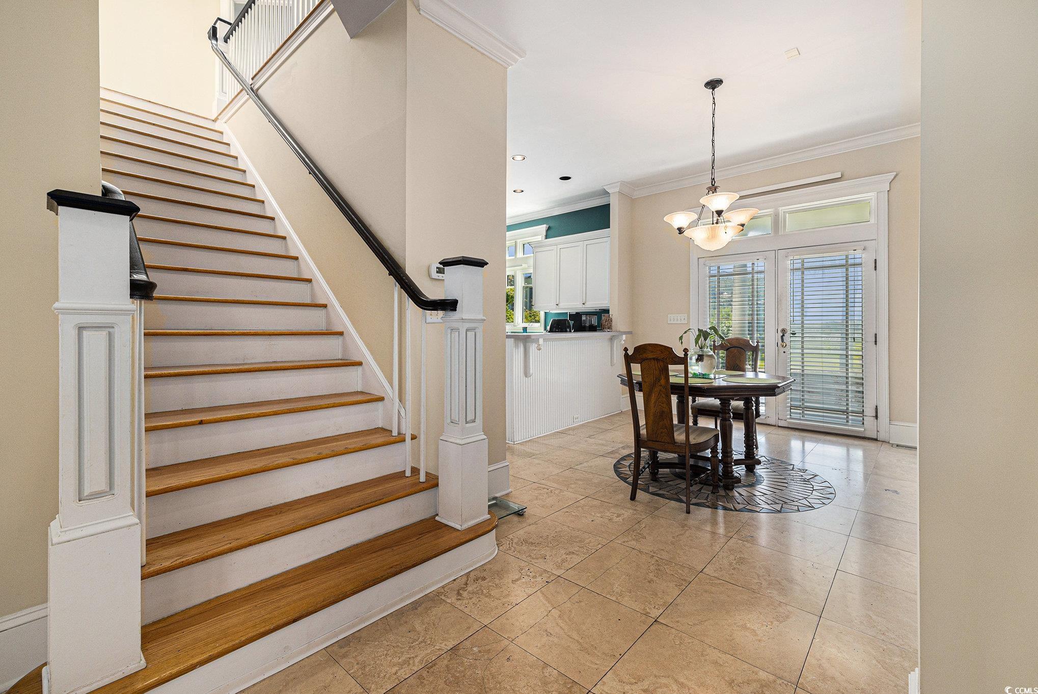 5460 Huntington Marsh Rd., Murrells Inlet, South Carolina image 10