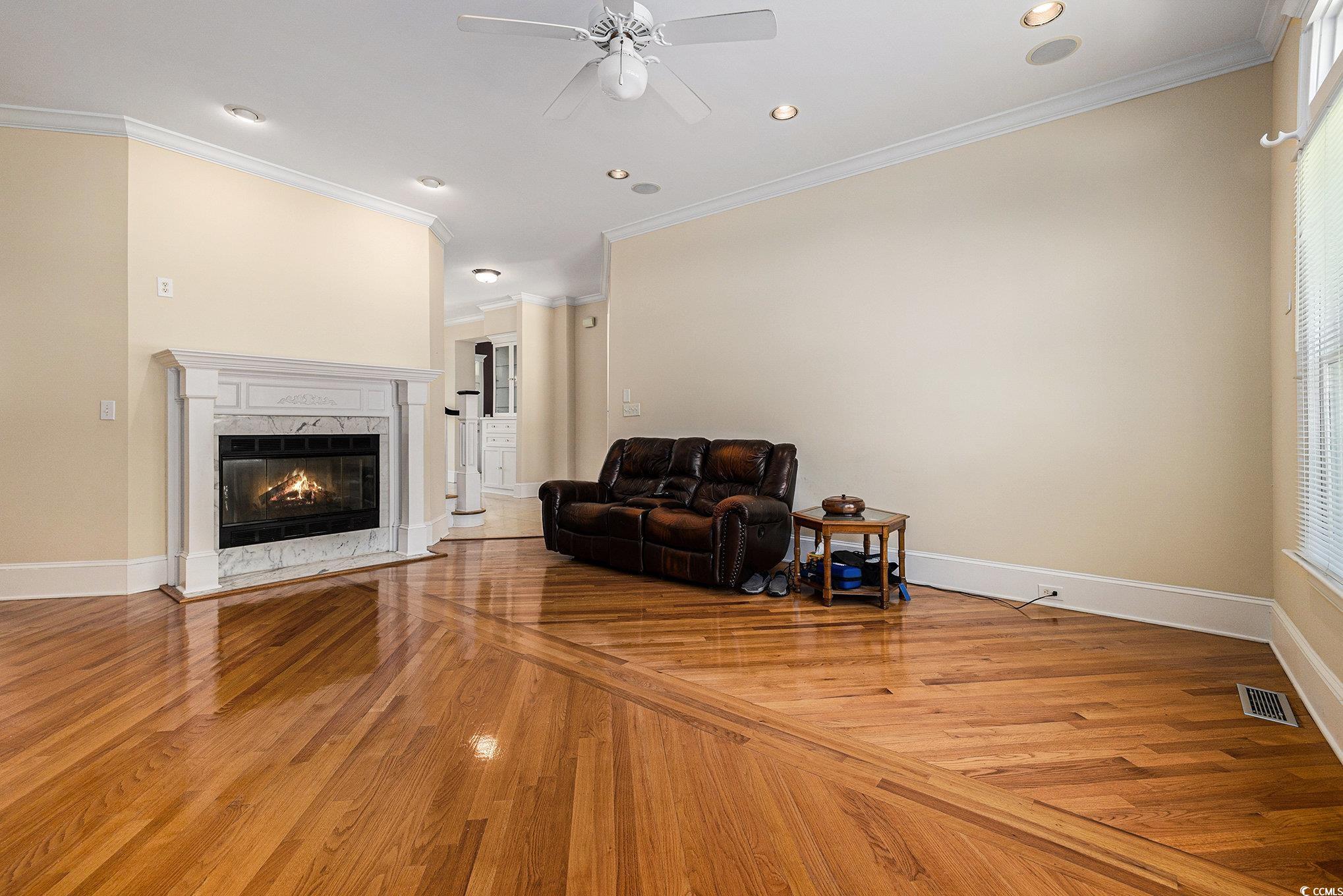 5460 Huntington Marsh Rd., Murrells Inlet, South Carolina image 11