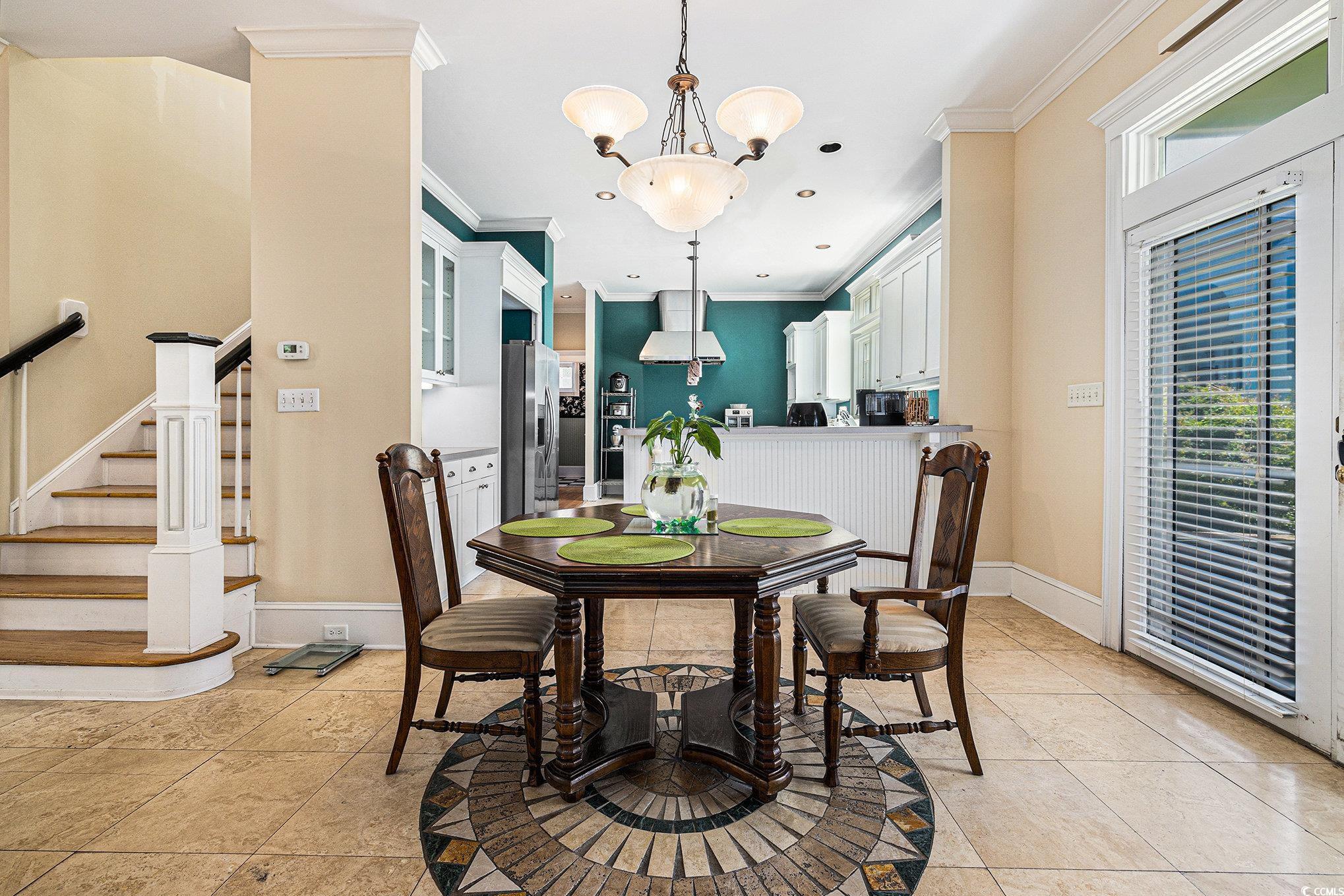 5460 Huntington Marsh Rd., Murrells Inlet, South Carolina image 13