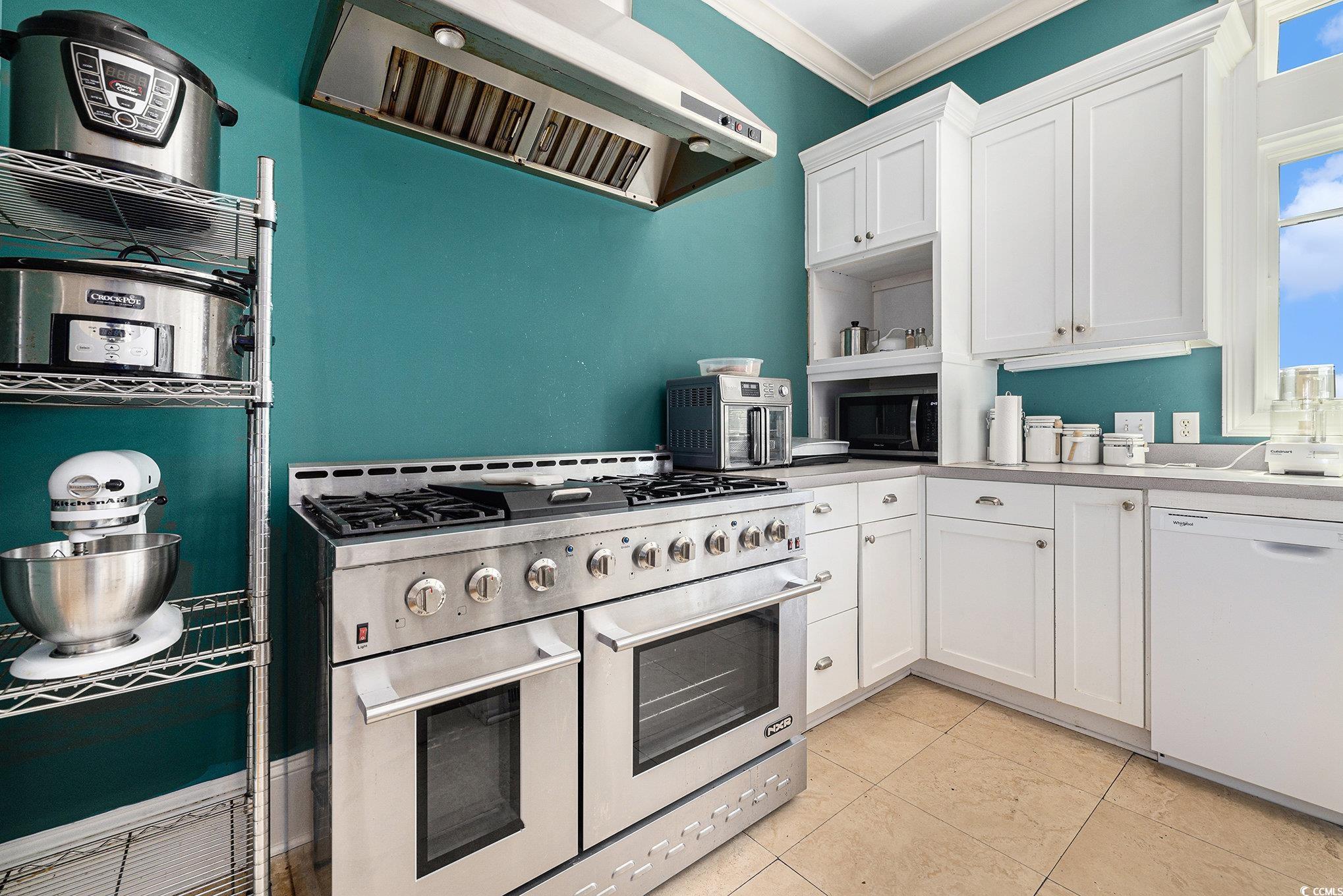 5460 Huntington Marsh Rd., Murrells Inlet, South Carolina image 15