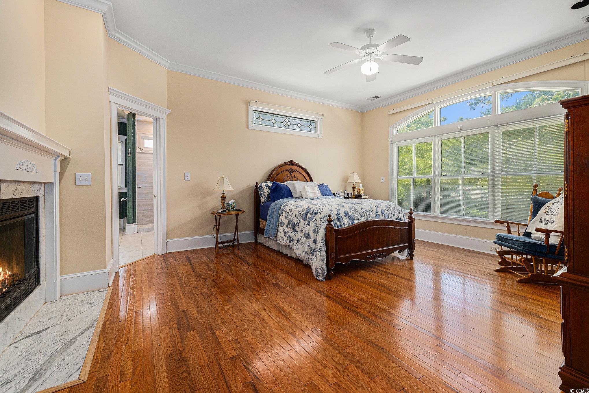 5460 Huntington Marsh Rd., Murrells Inlet, South Carolina image 19