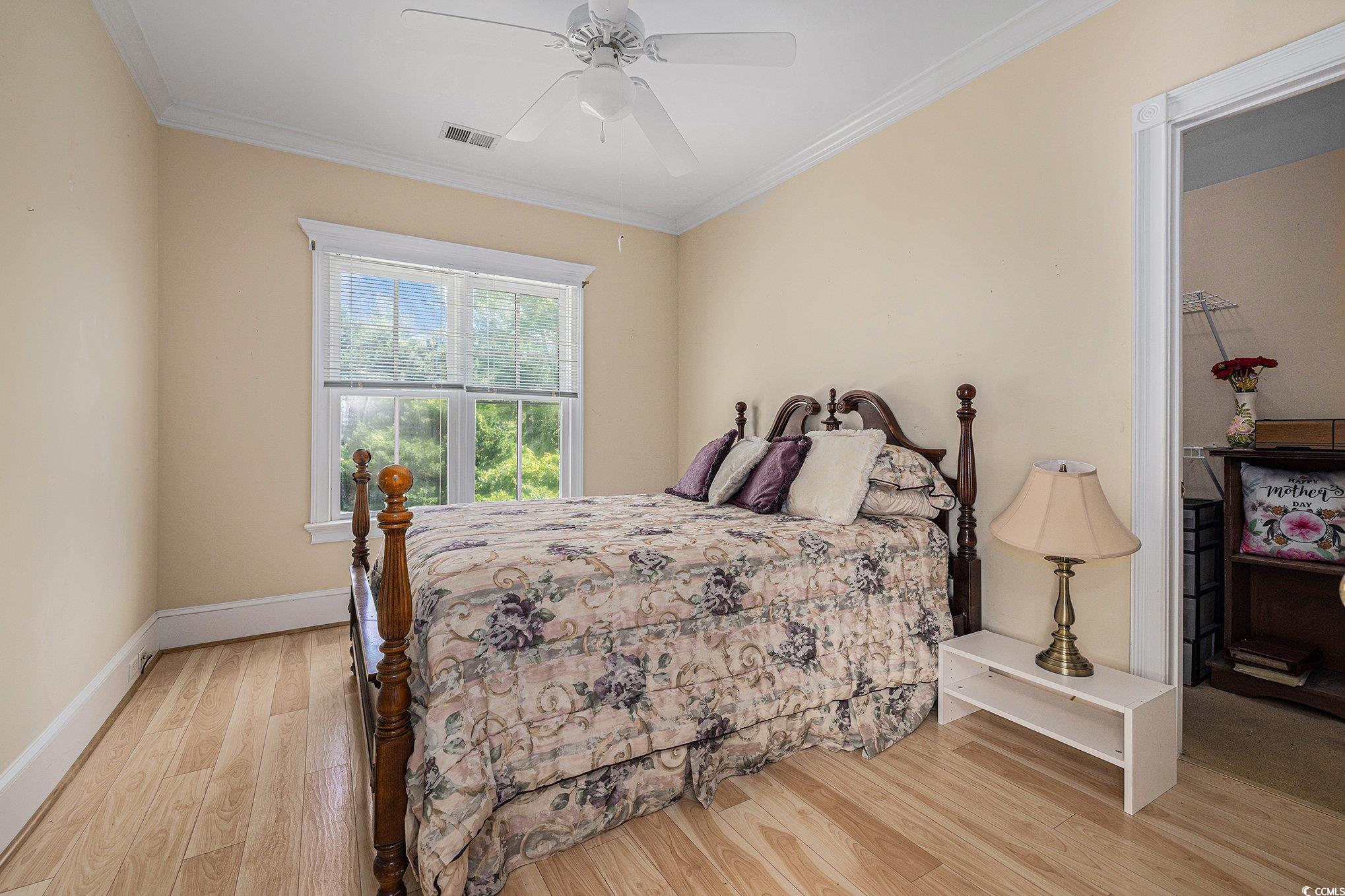 5460 Huntington Marsh Rd., Murrells Inlet, South Carolina image 22