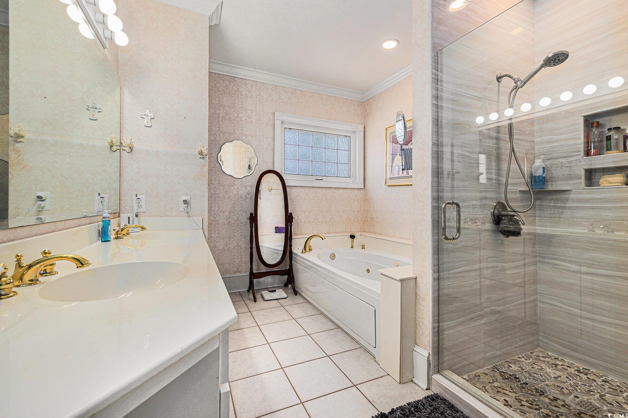 5460 Huntington Marsh Rd., Murrells Inlet, South Carolina image 23