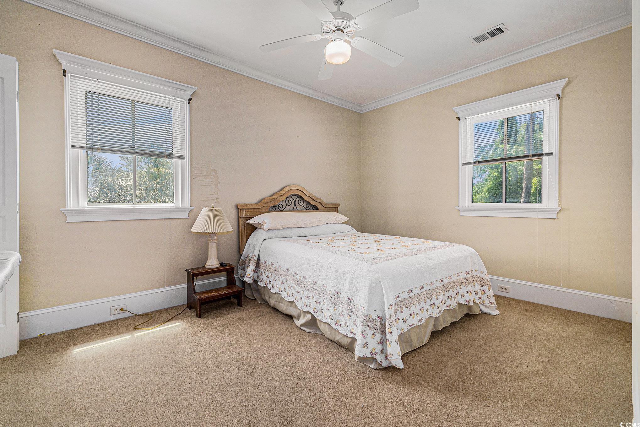 5460 Huntington Marsh Rd., Murrells Inlet, South Carolina image 24