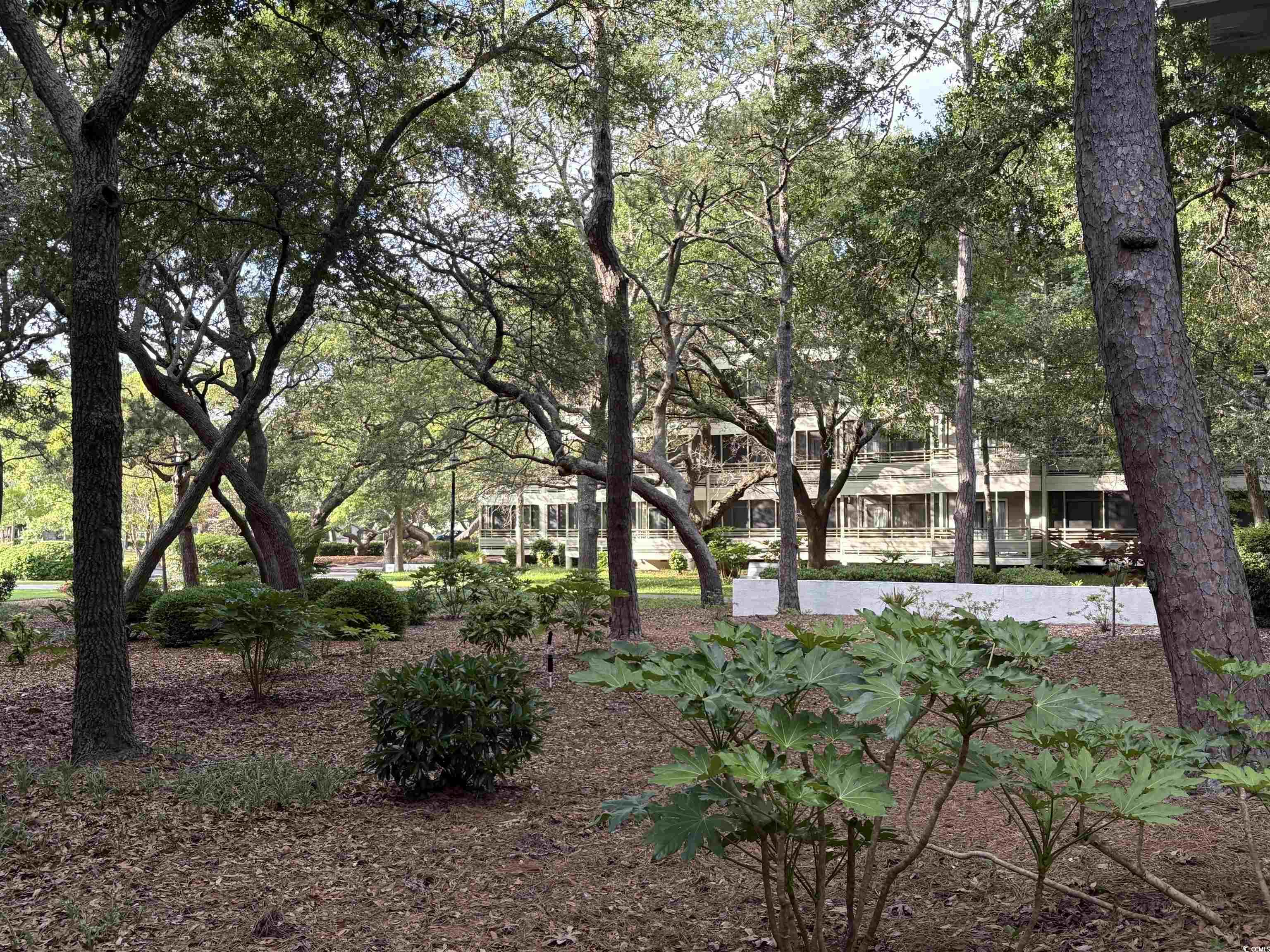415 Ocean Creek Dr. UNIT #2117 Myrtle Beach, SC 29572