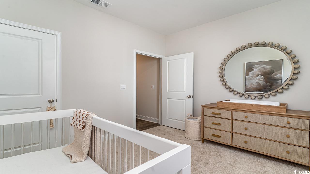 886 Ireland Dr., Longs, South Carolina image 20