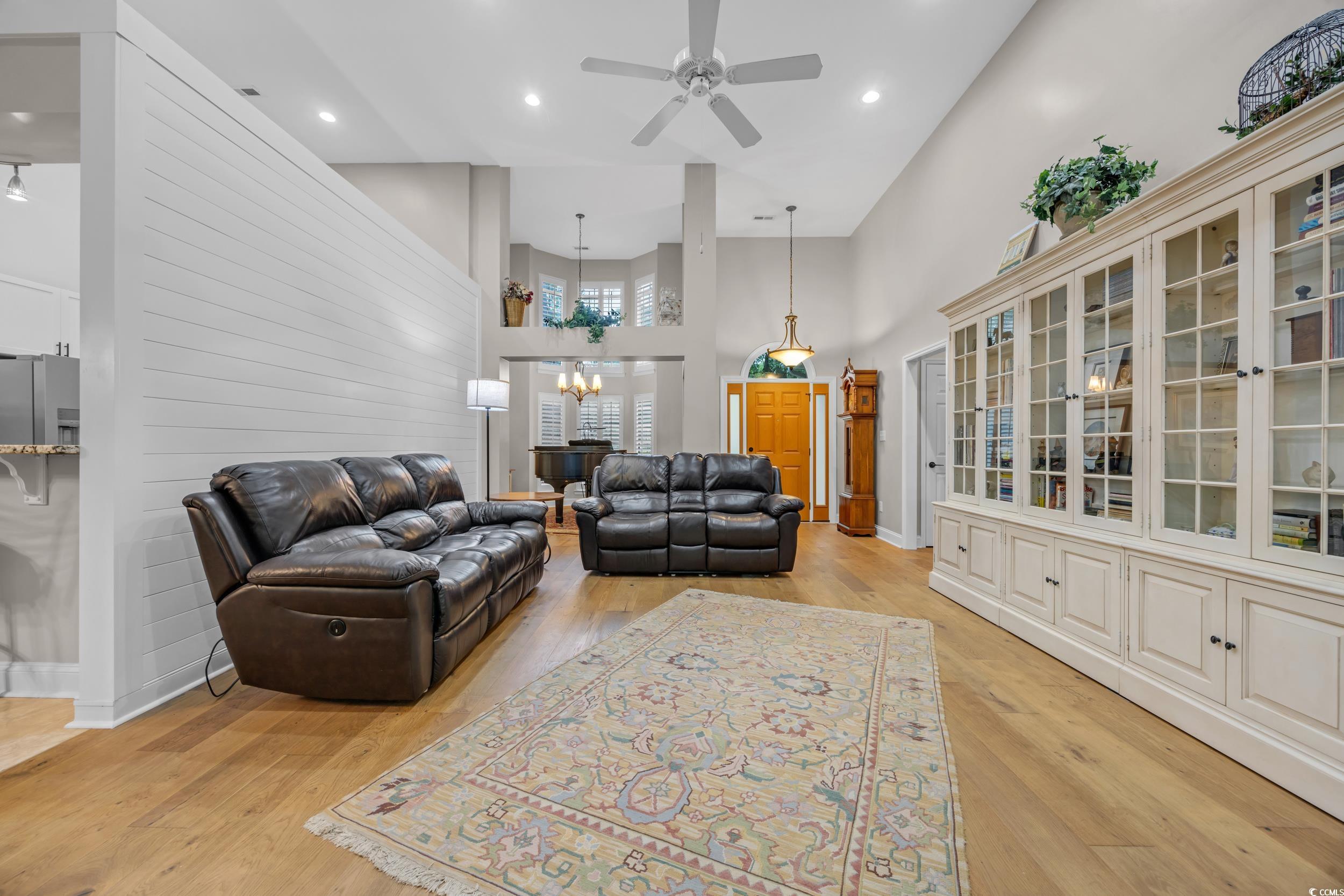 15 Cherbourg Ct., Pawleys Island, South Carolina image 11