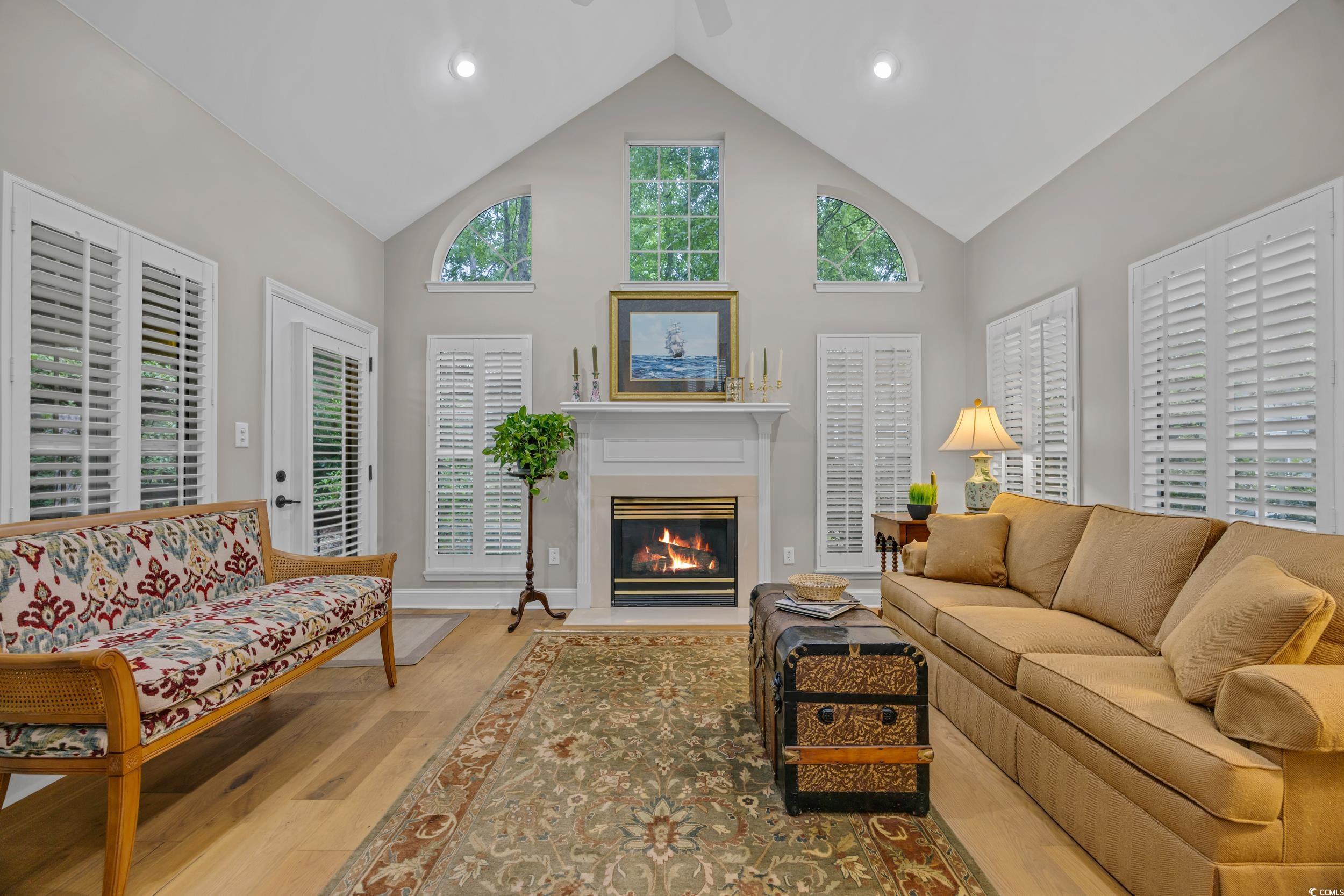 15 Cherbourg Ct., Pawleys Island, South Carolina image 13