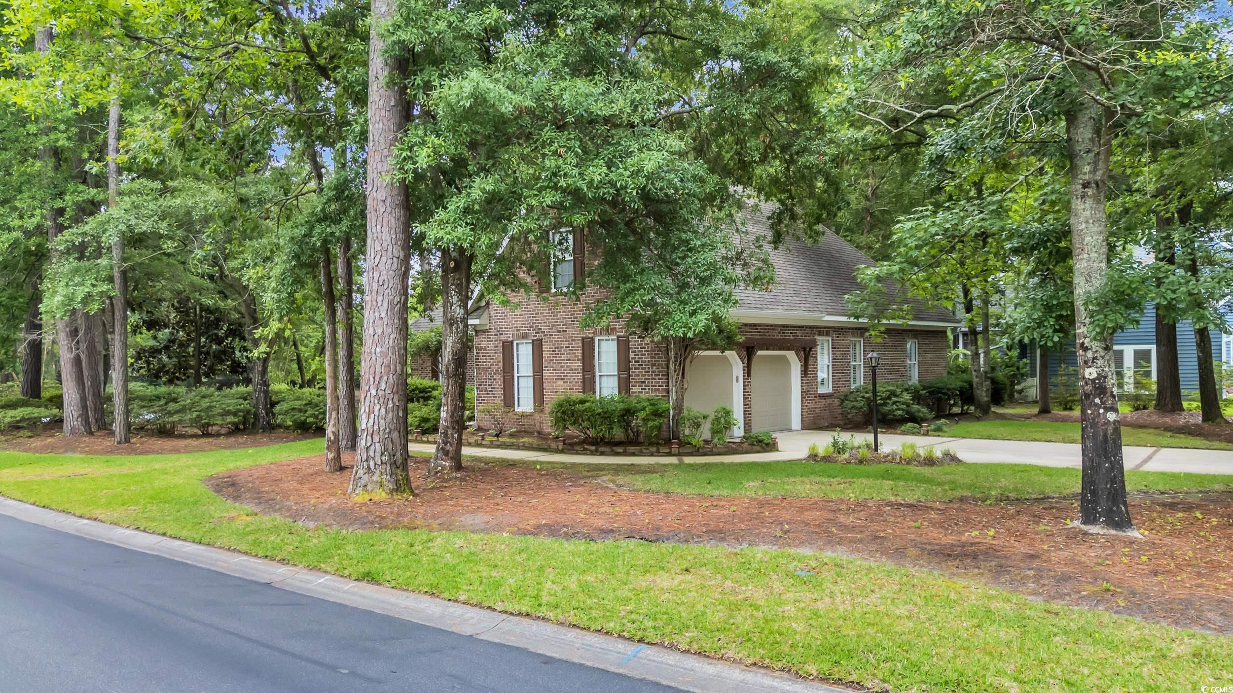 15 Cherbourg Ct., Pawleys Island, South Carolina image 2