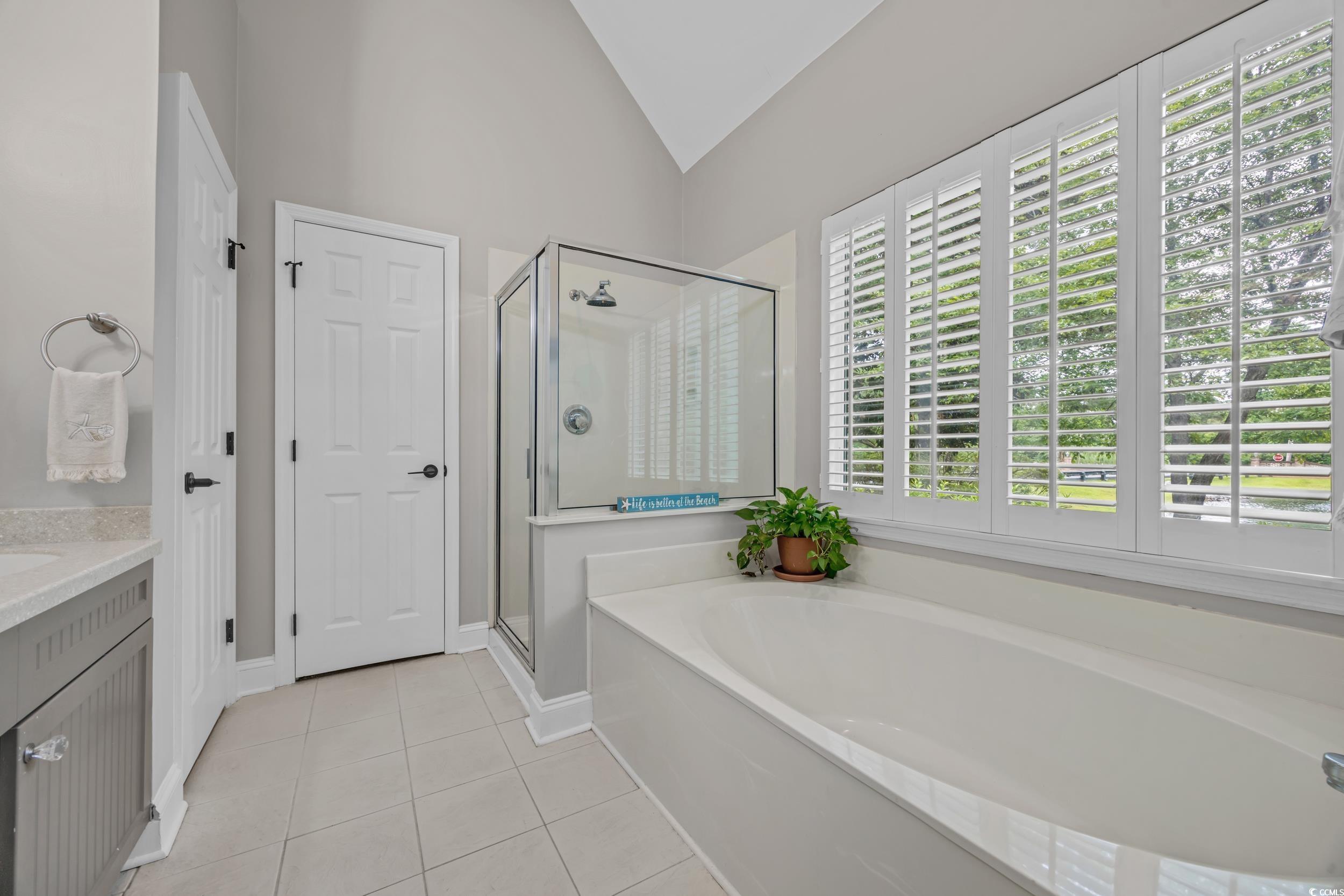 15 Cherbourg Ct., Pawleys Island, South Carolina image 21