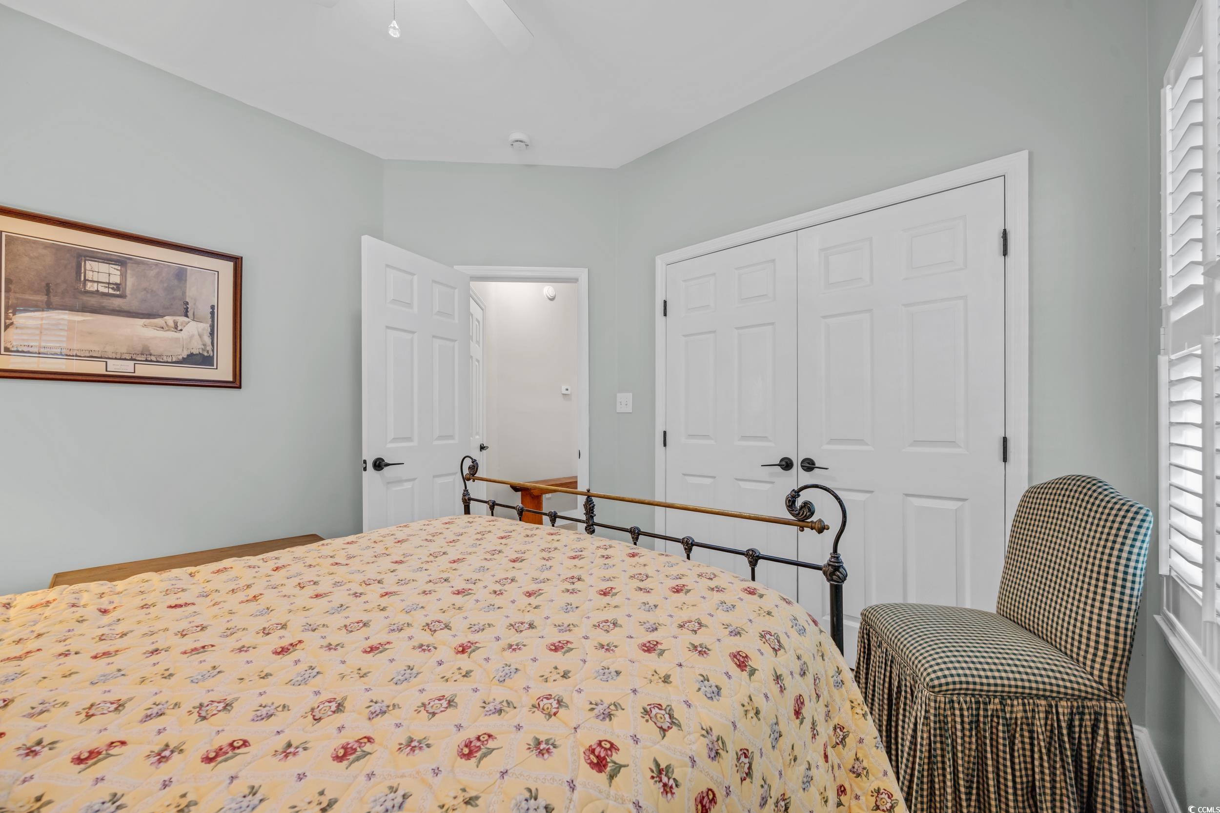15 Cherbourg Ct., Pawleys Island, South Carolina image 27