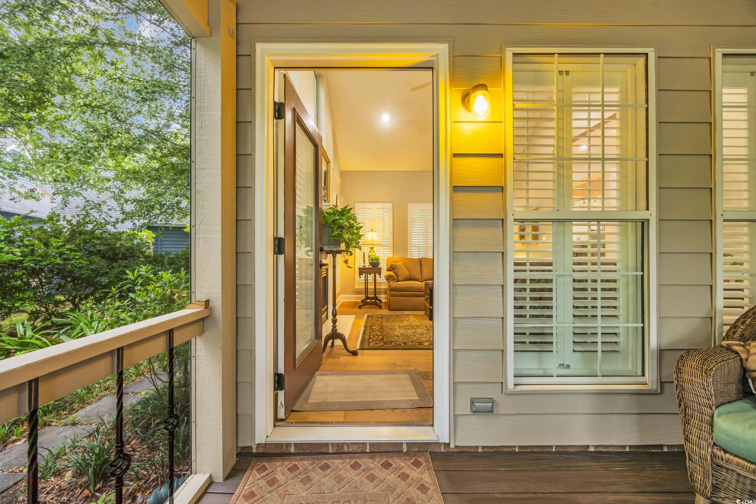 15 Cherbourg Ct., Pawleys Island, South Carolina image 28