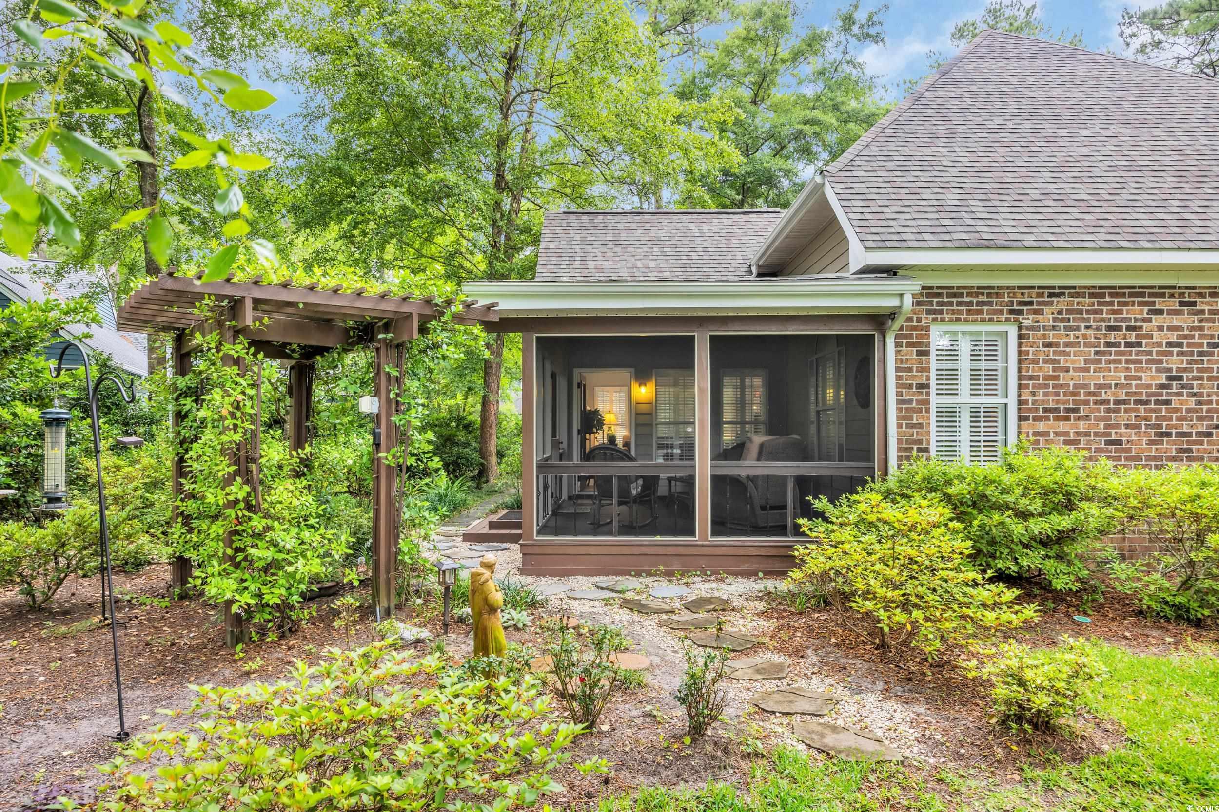 15 Cherbourg Ct., Pawleys Island, South Carolina image 34