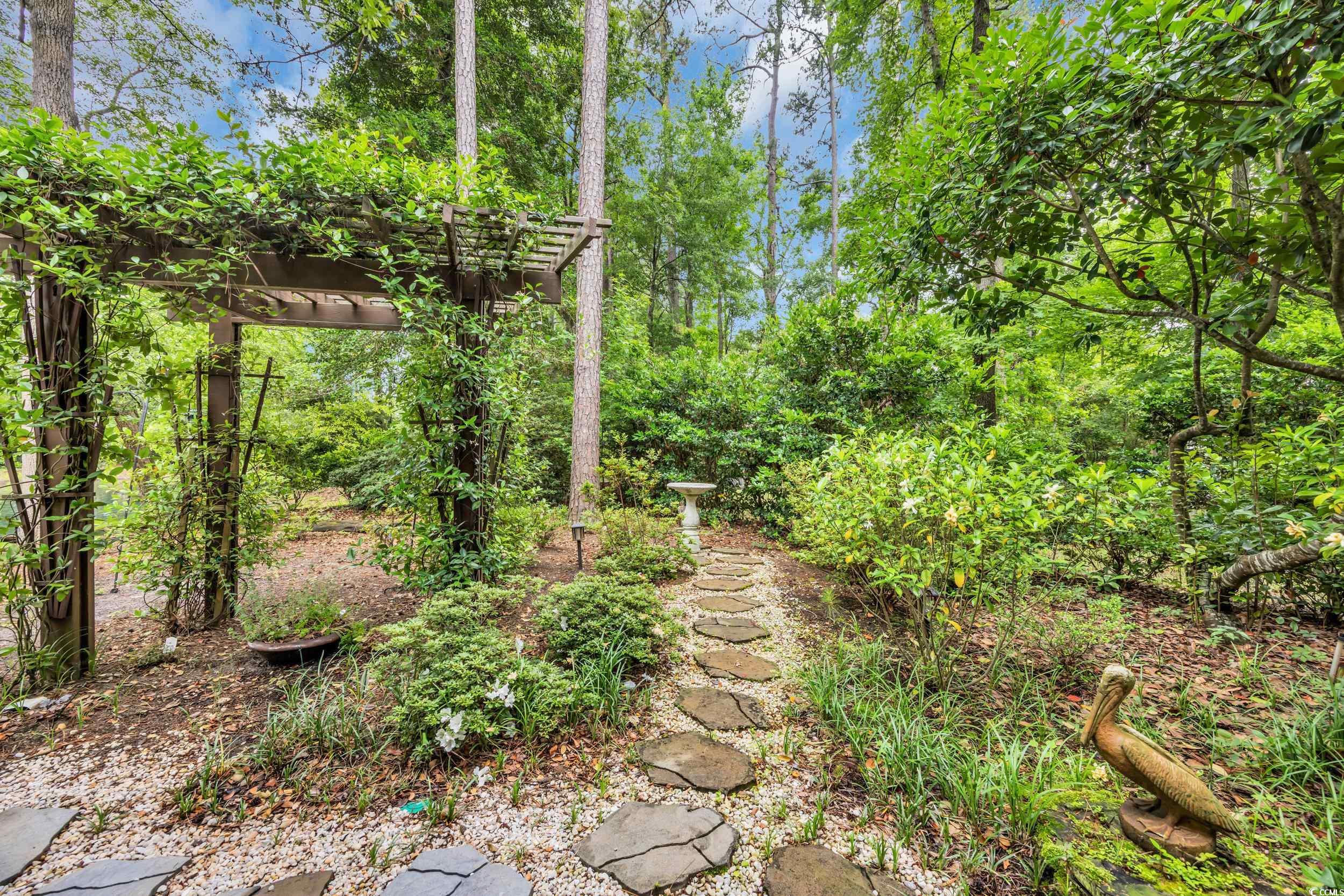 15 Cherbourg Ct., Pawleys Island, South Carolina image 4