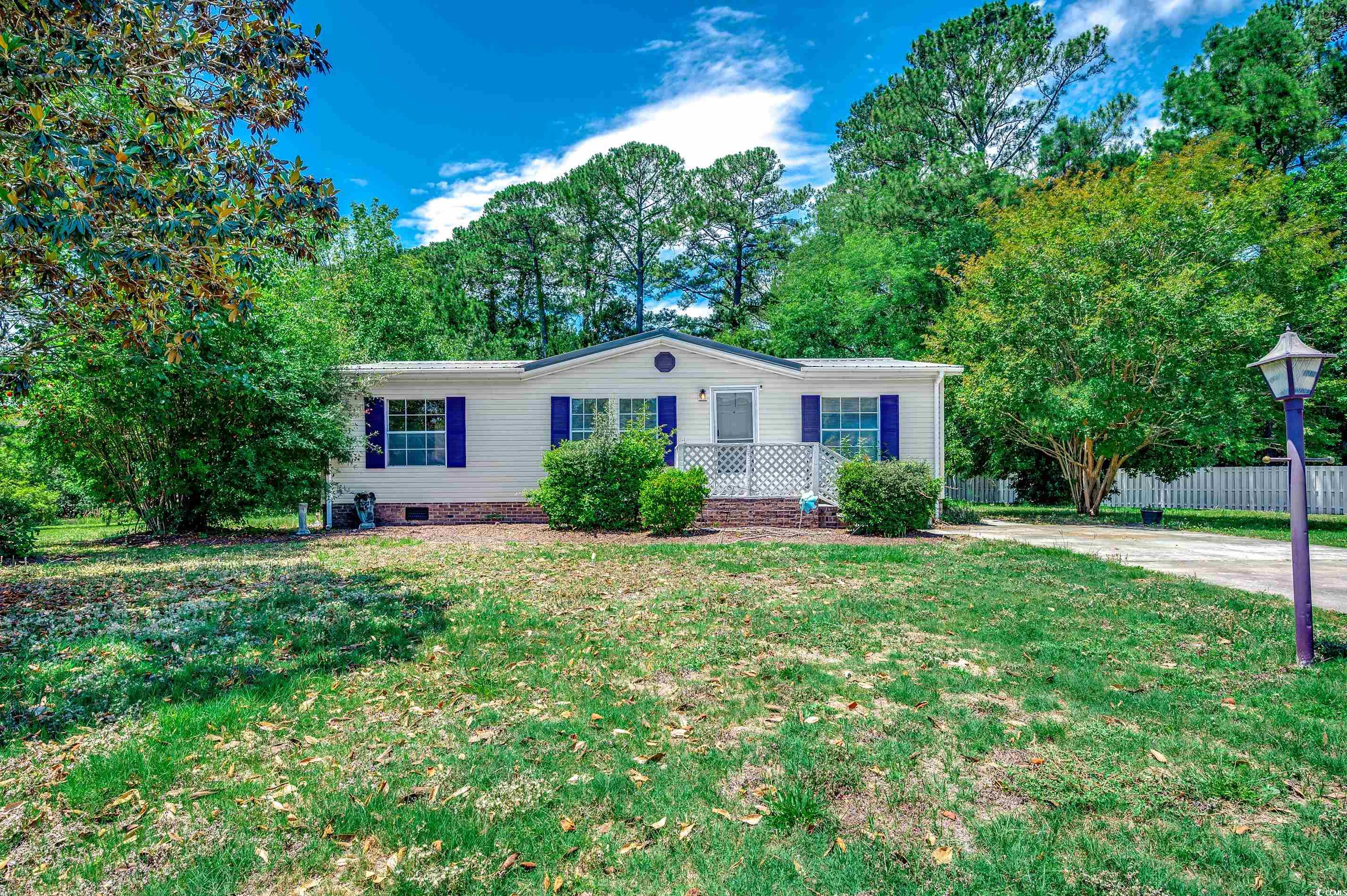 204 Skippers Ct., Little River, South Carolina image 1