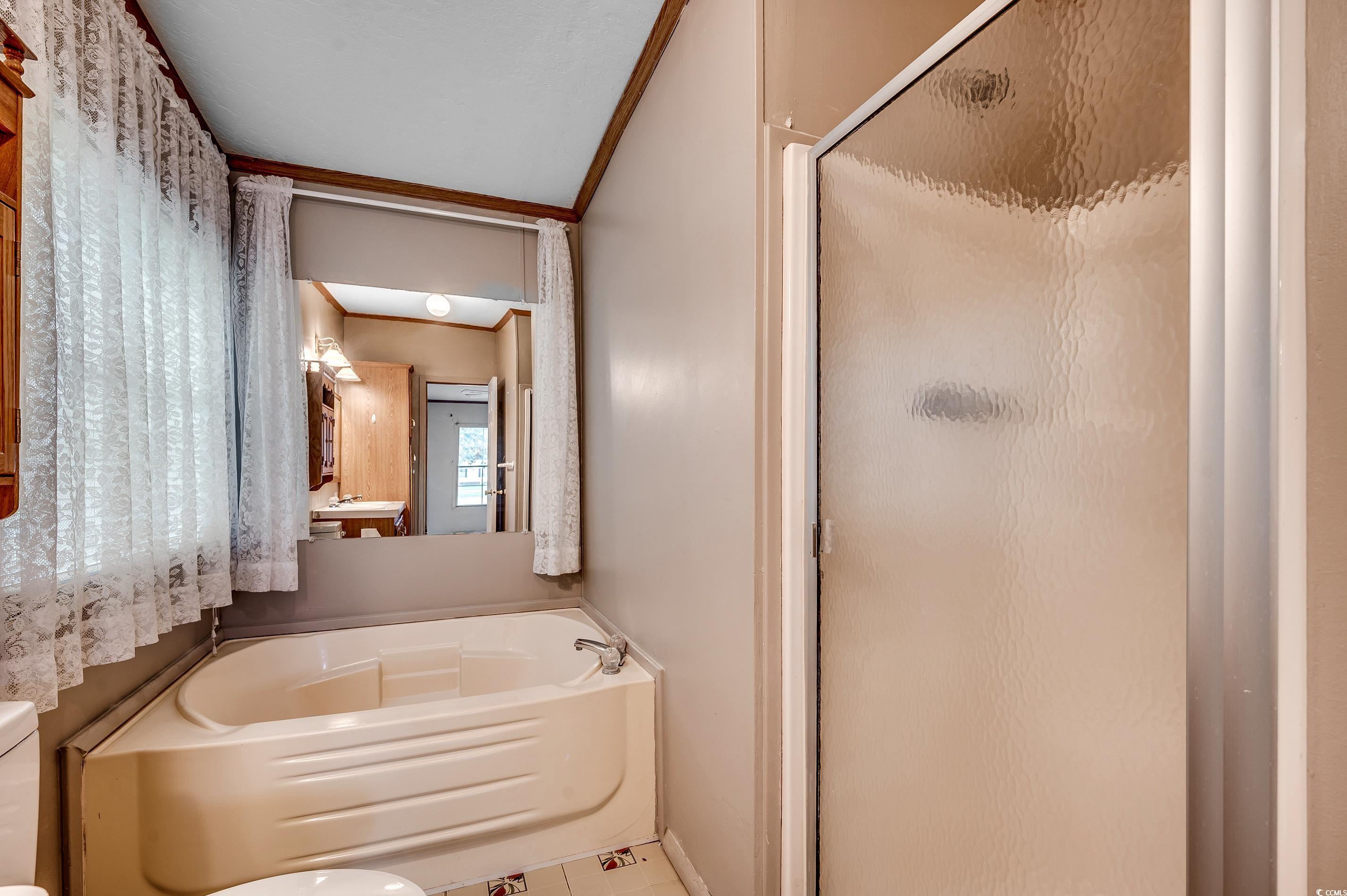 204 Skippers Ct., Little River, South Carolina image 12