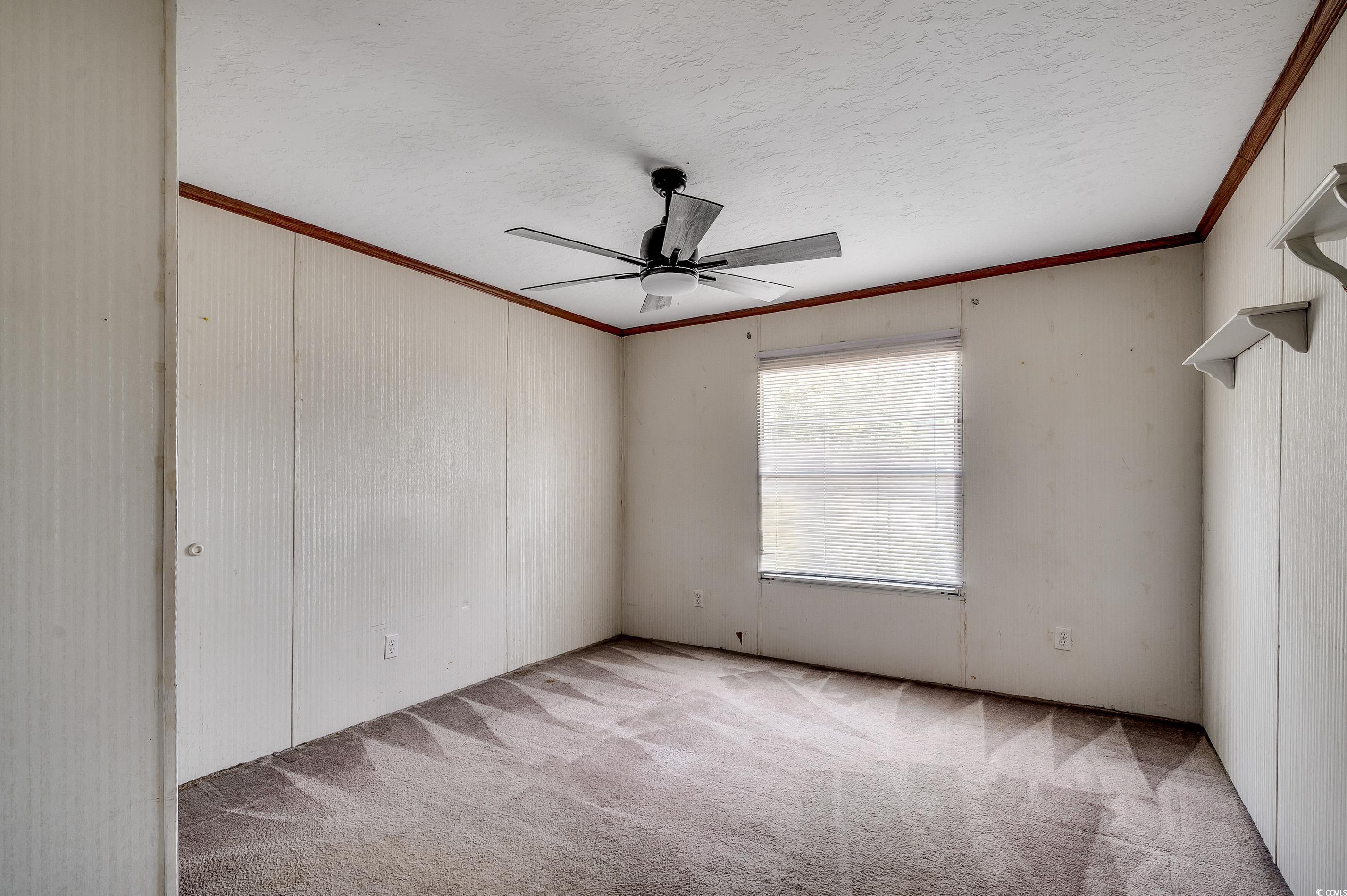204 Skippers Ct., Little River, South Carolina image 14