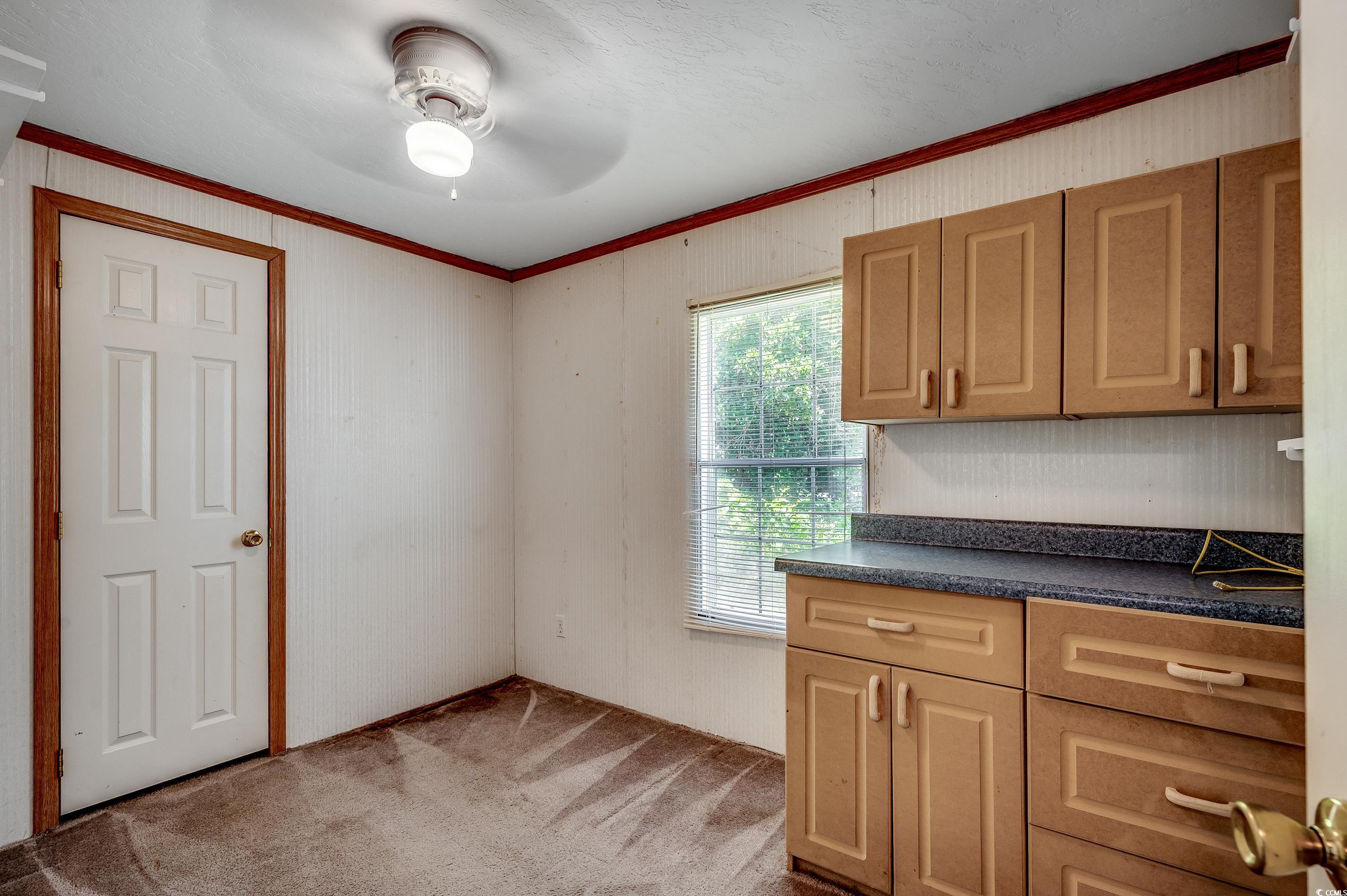 204 Skippers Ct., Little River, South Carolina image 15