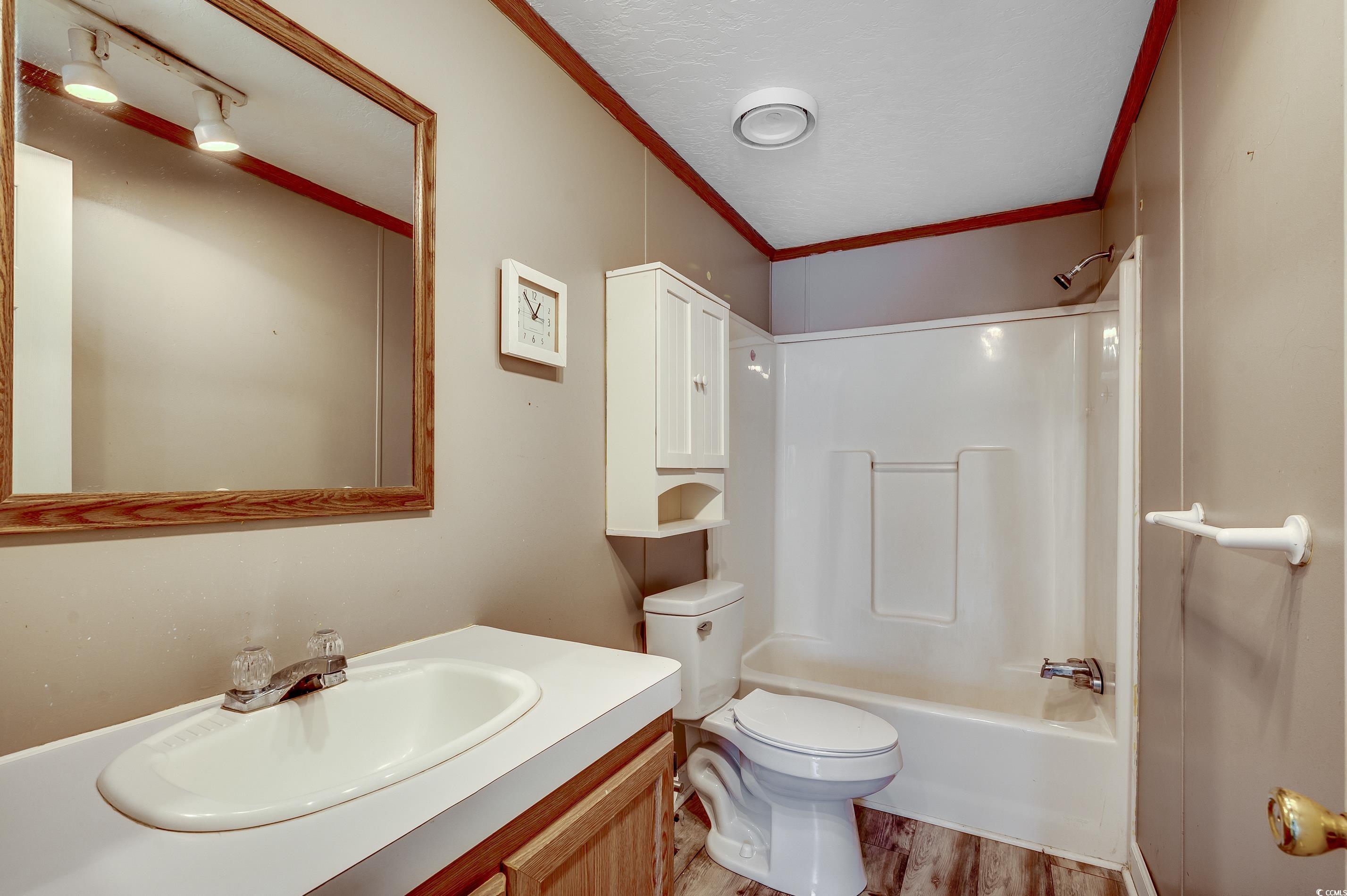 204 Skippers Ct., Little River, South Carolina image 16