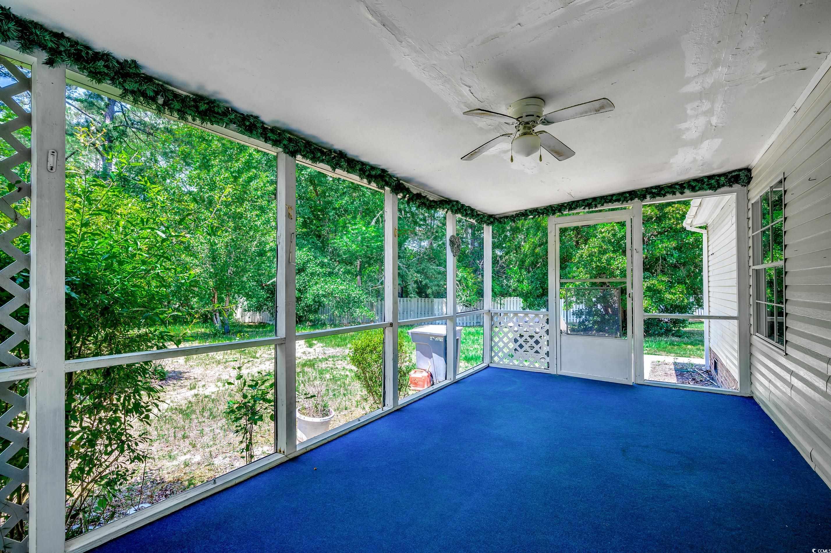 204 Skippers Ct., Little River, South Carolina image 17