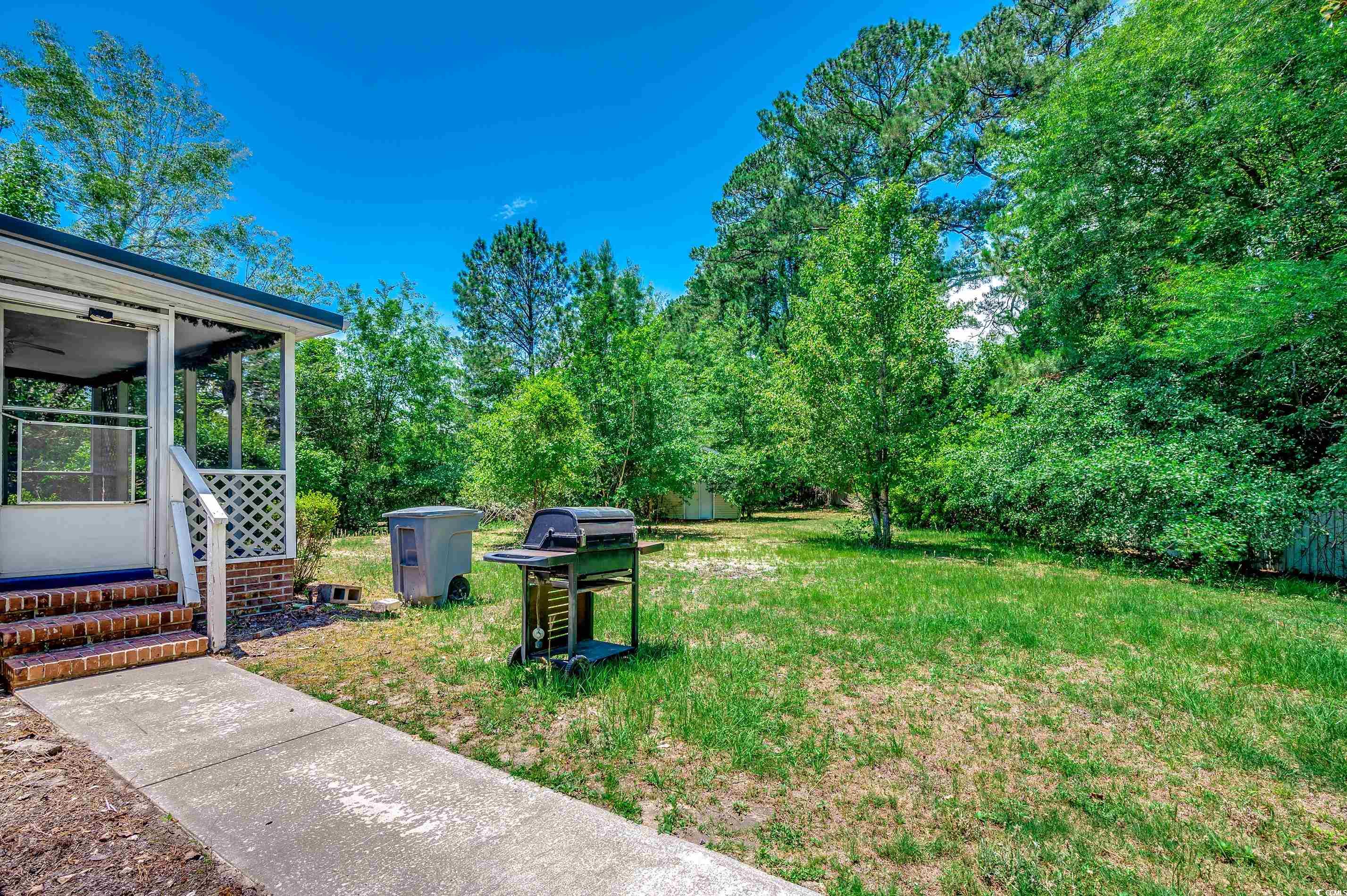 204 Skippers Ct., Little River, South Carolina image 18