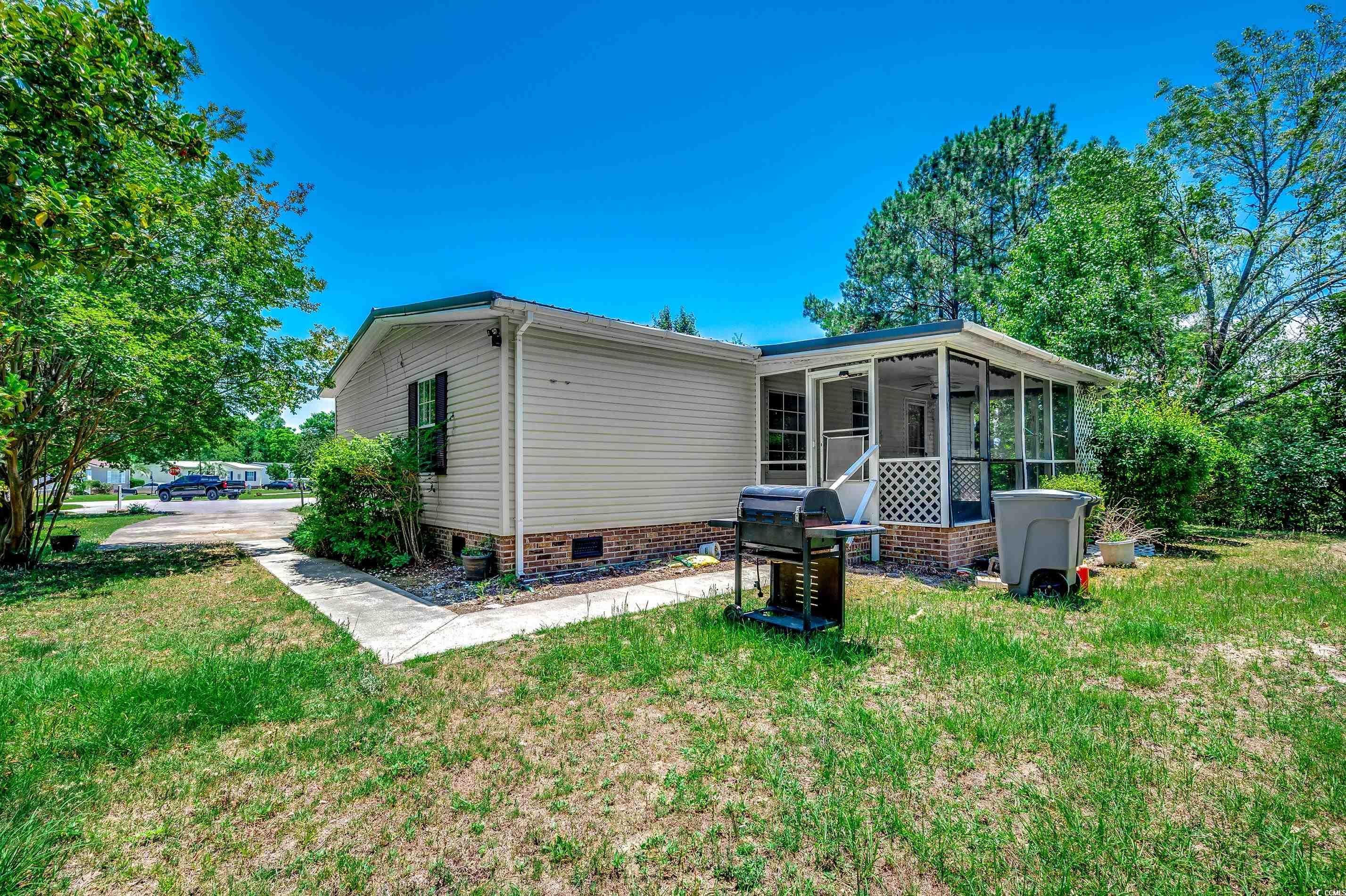 204 Skippers Ct., Little River, South Carolina image 19