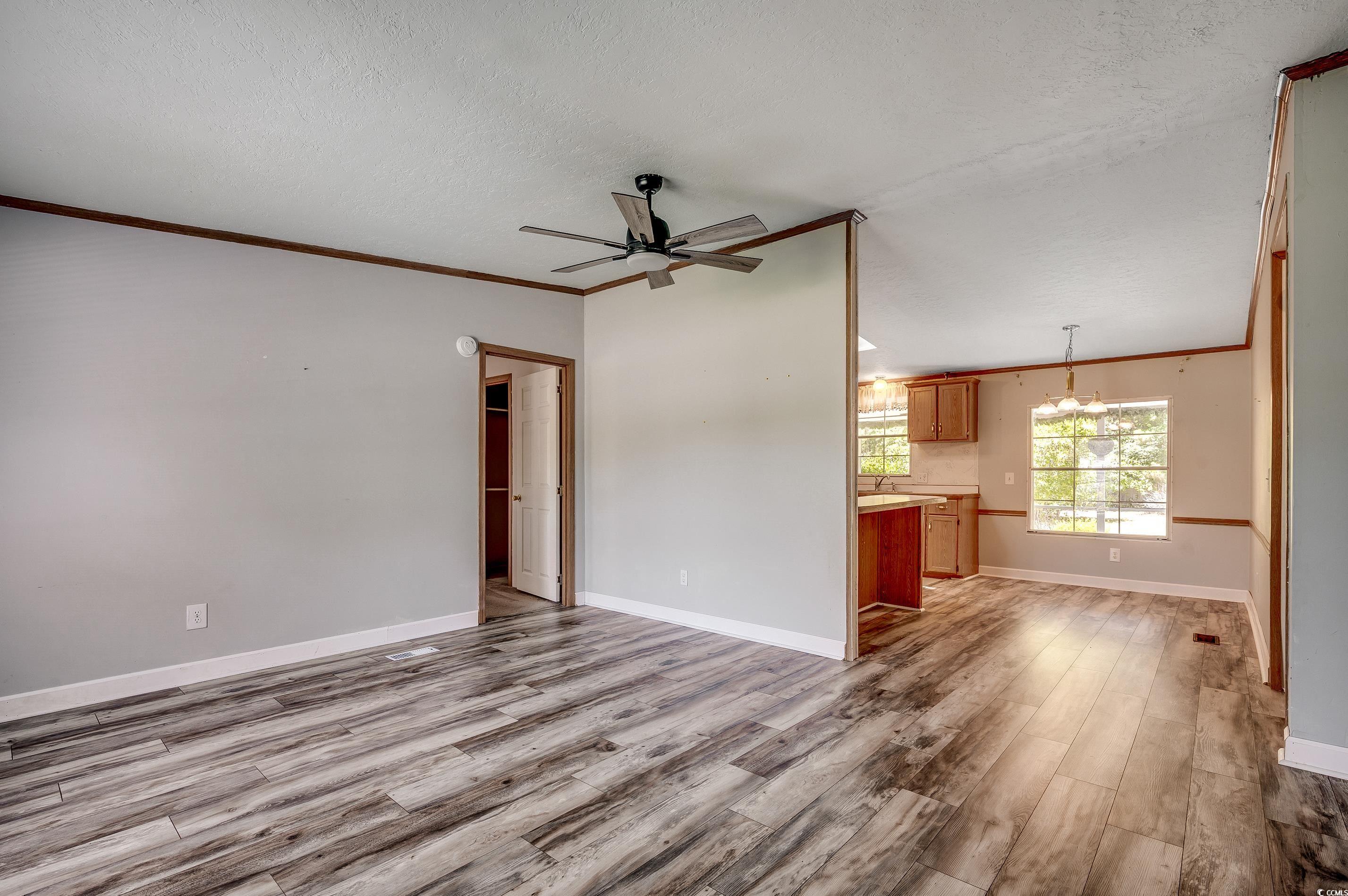 204 Skippers Ct., Little River, South Carolina image 2