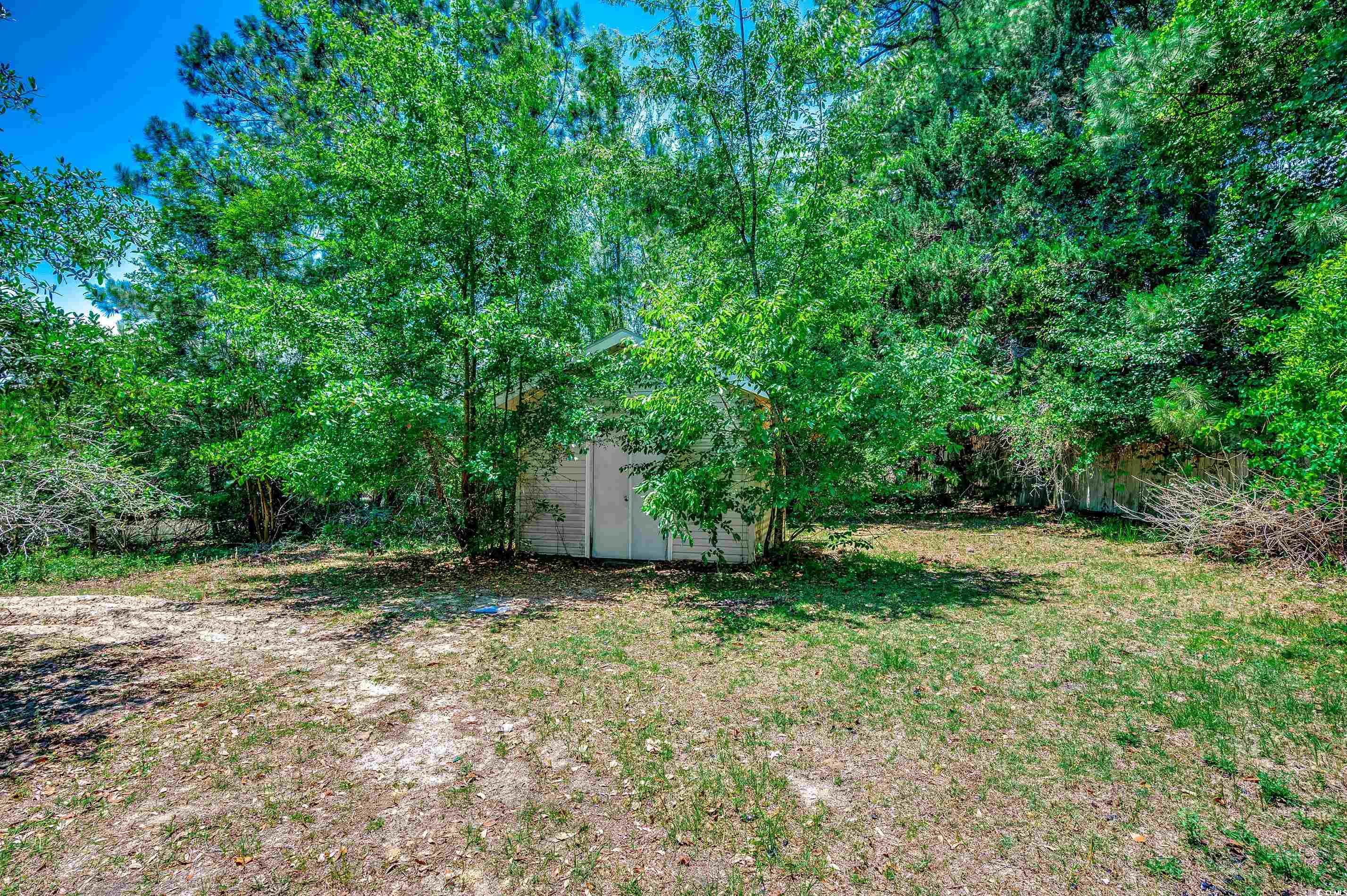204 Skippers Ct., Little River, South Carolina image 20