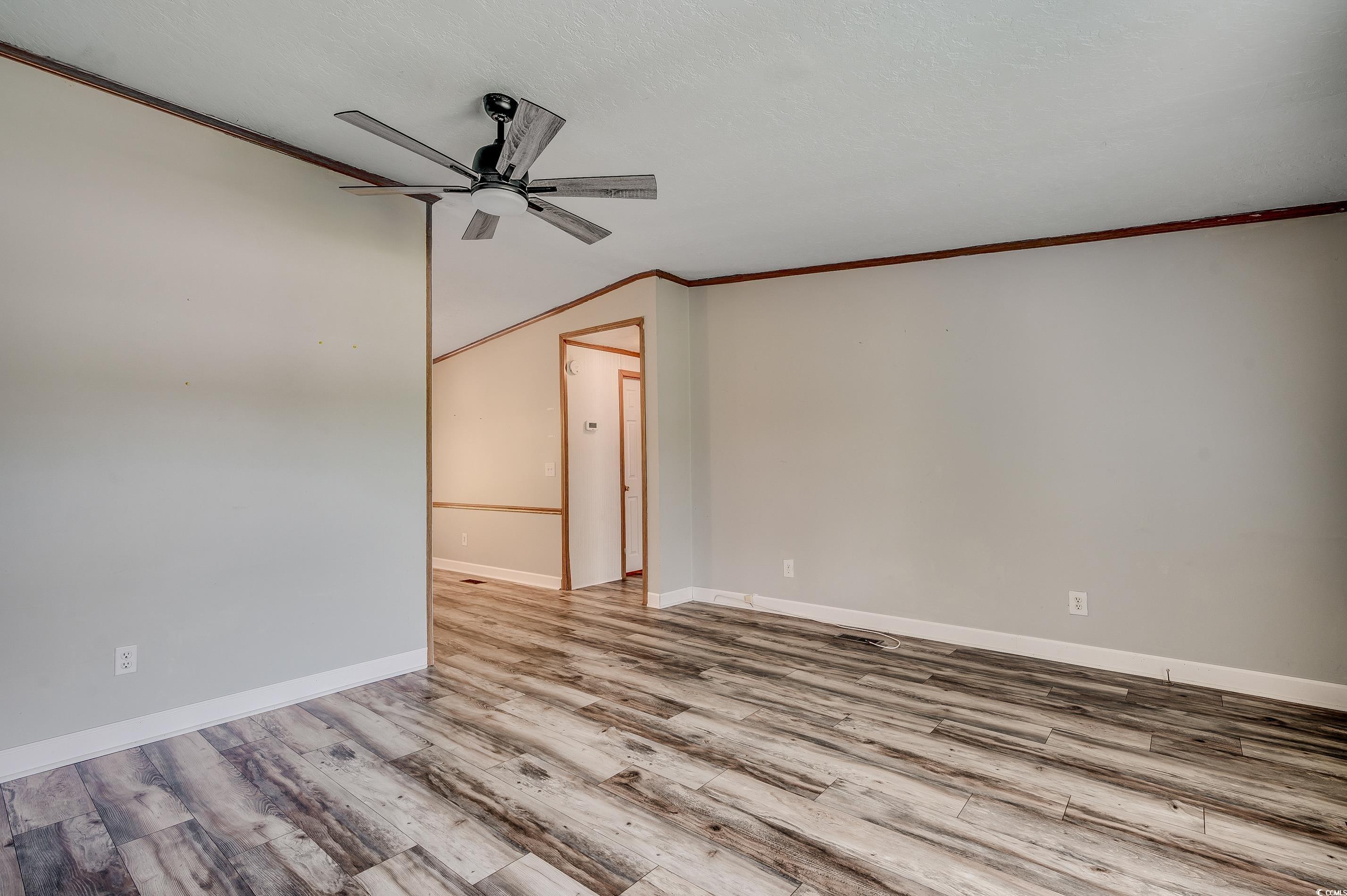 204 Skippers Ct., Little River, South Carolina image 3