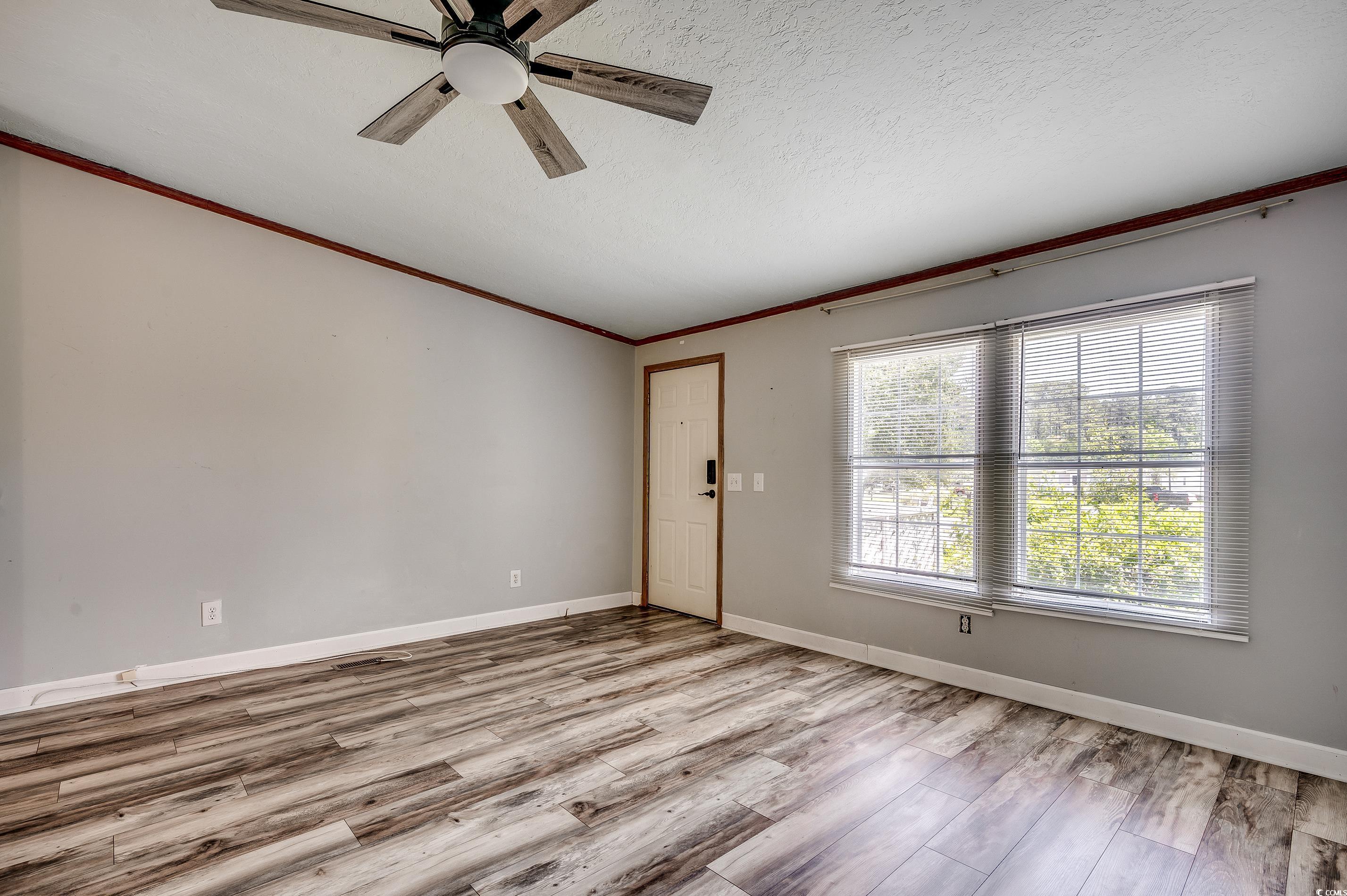 204 Skippers Ct., Little River, South Carolina image 4
