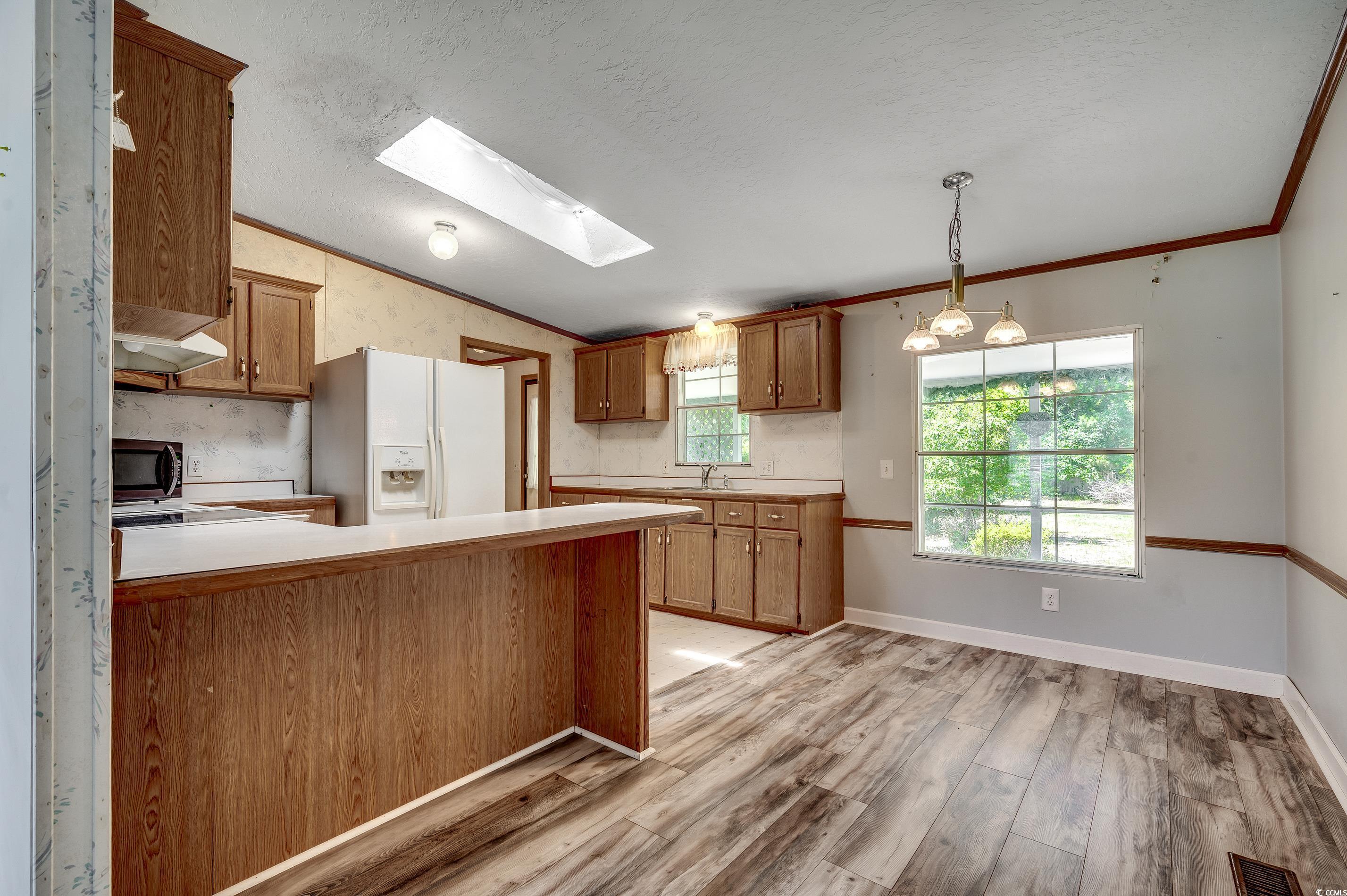 204 Skippers Ct., Little River, South Carolina image 5