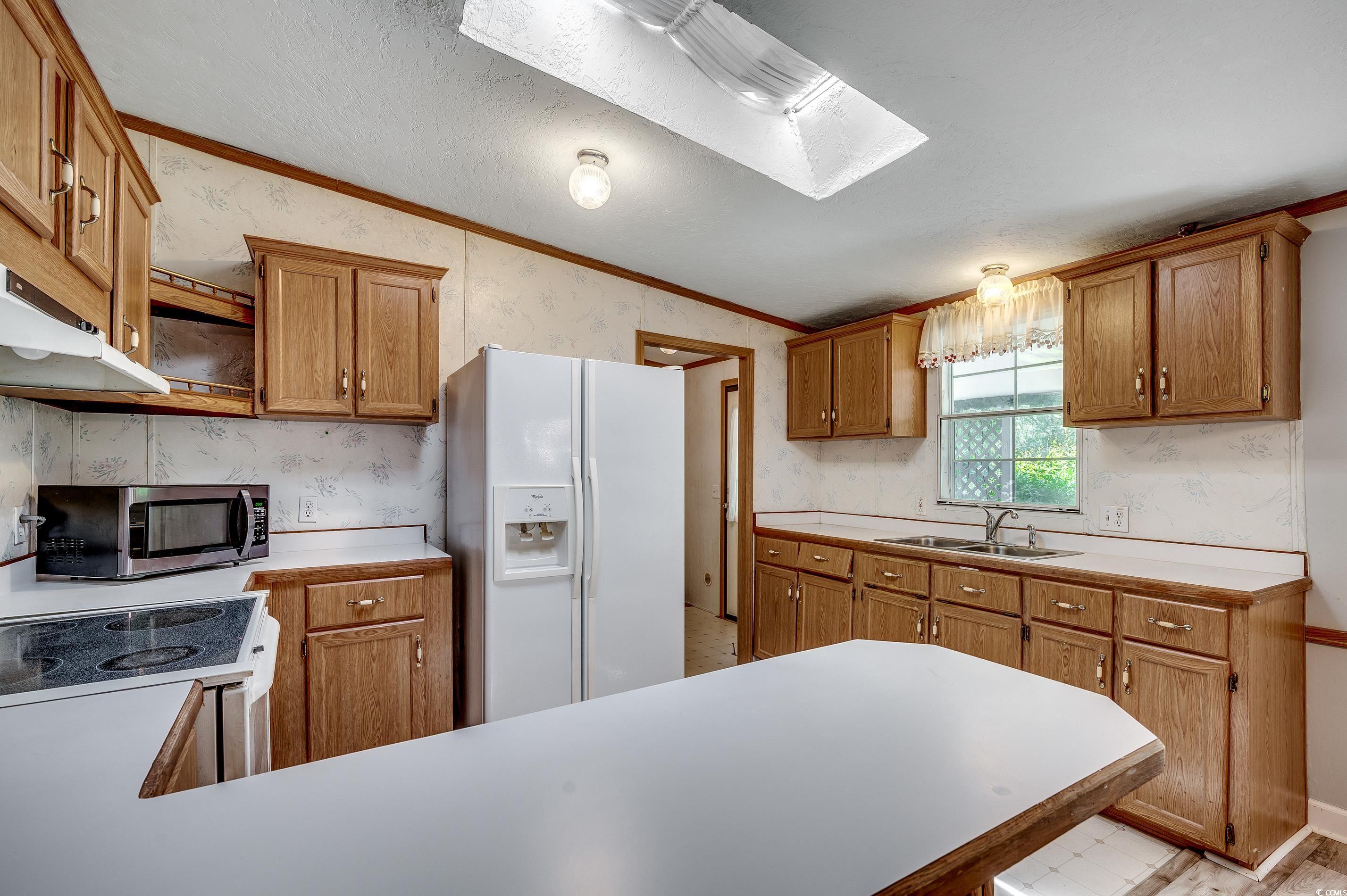 204 Skippers Ct., Little River, South Carolina image 6